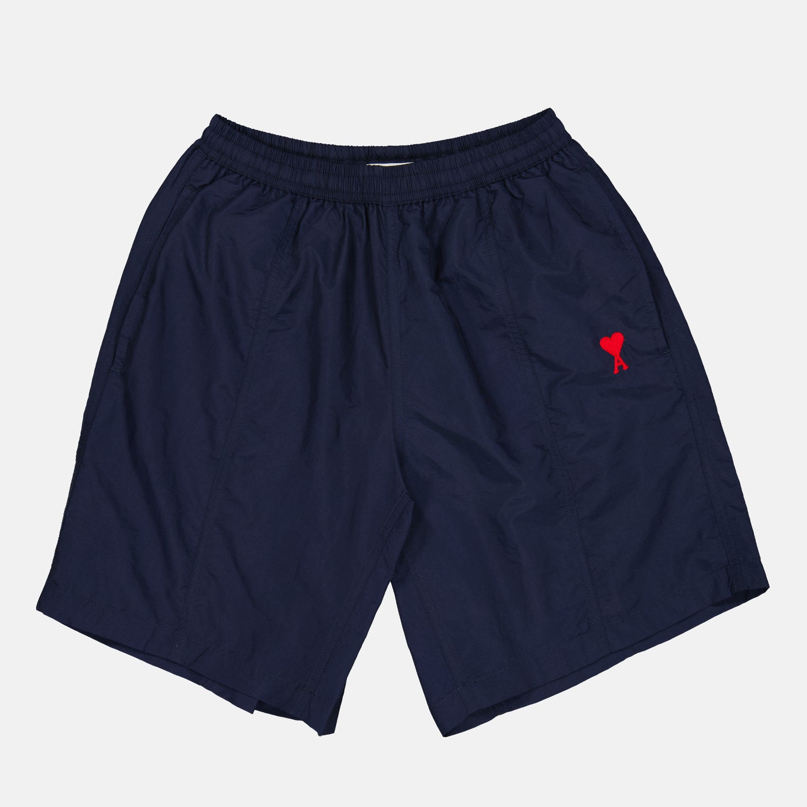 Ami de Coeur AMI Paris swimsuit - Men – myCompañero