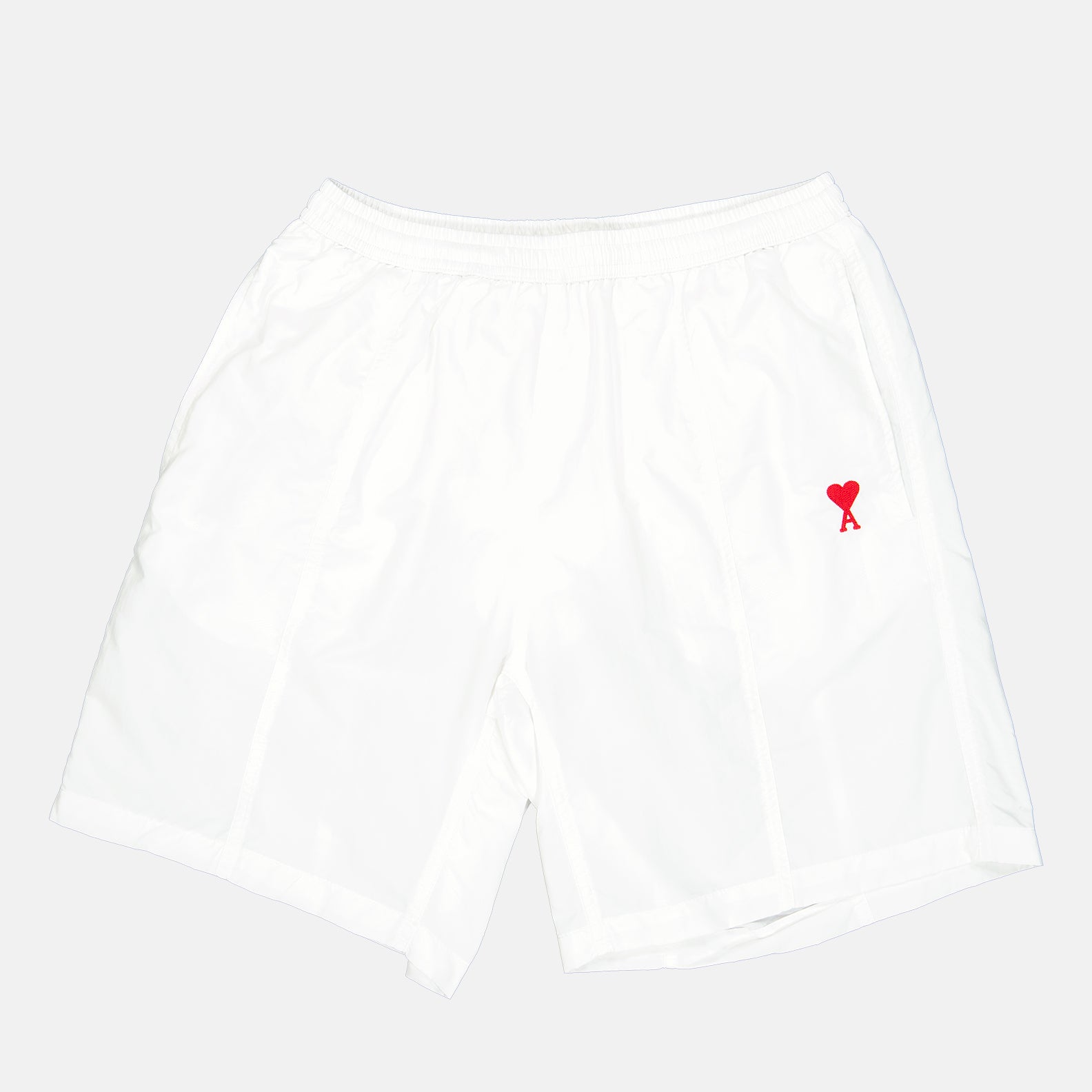 Maillot de bain Ami de Coeur AMI Paris - Homme – myCompañero