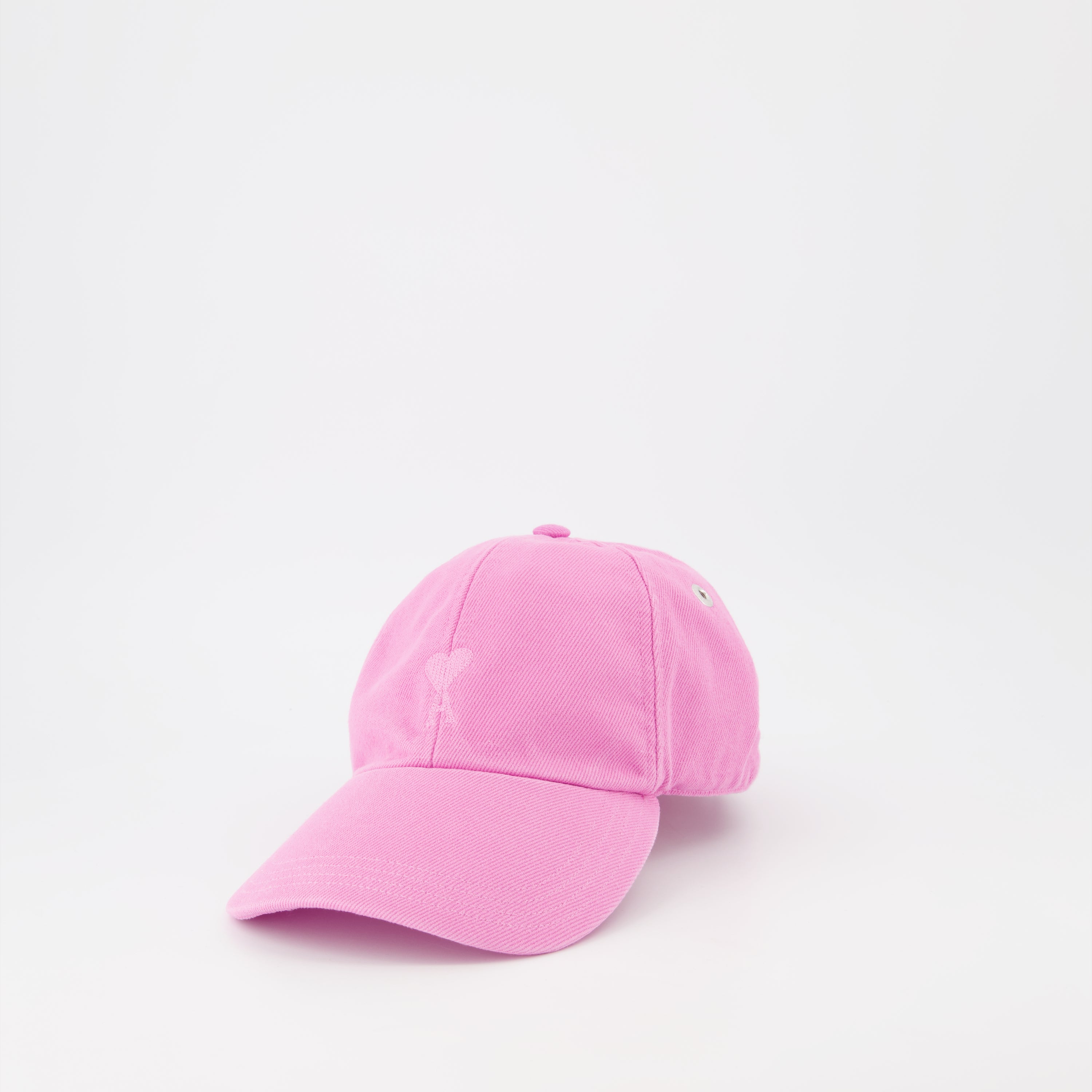 Ami de Coeur Ami PARIS Cap - Women and Men – myCompañero