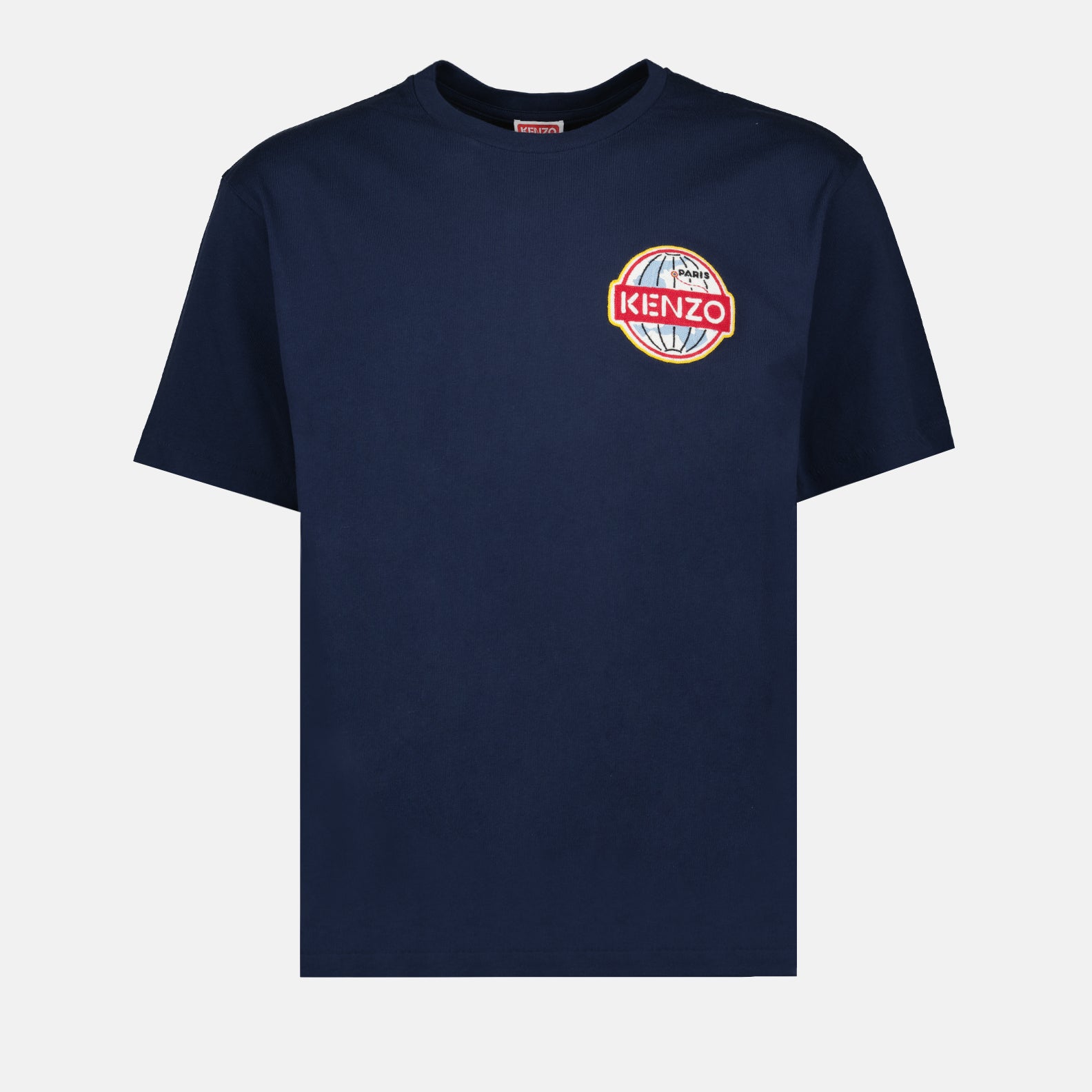 Jakanafoods T Shirt Bio PersonnalisÃ© Paris Promod Tee Shirt