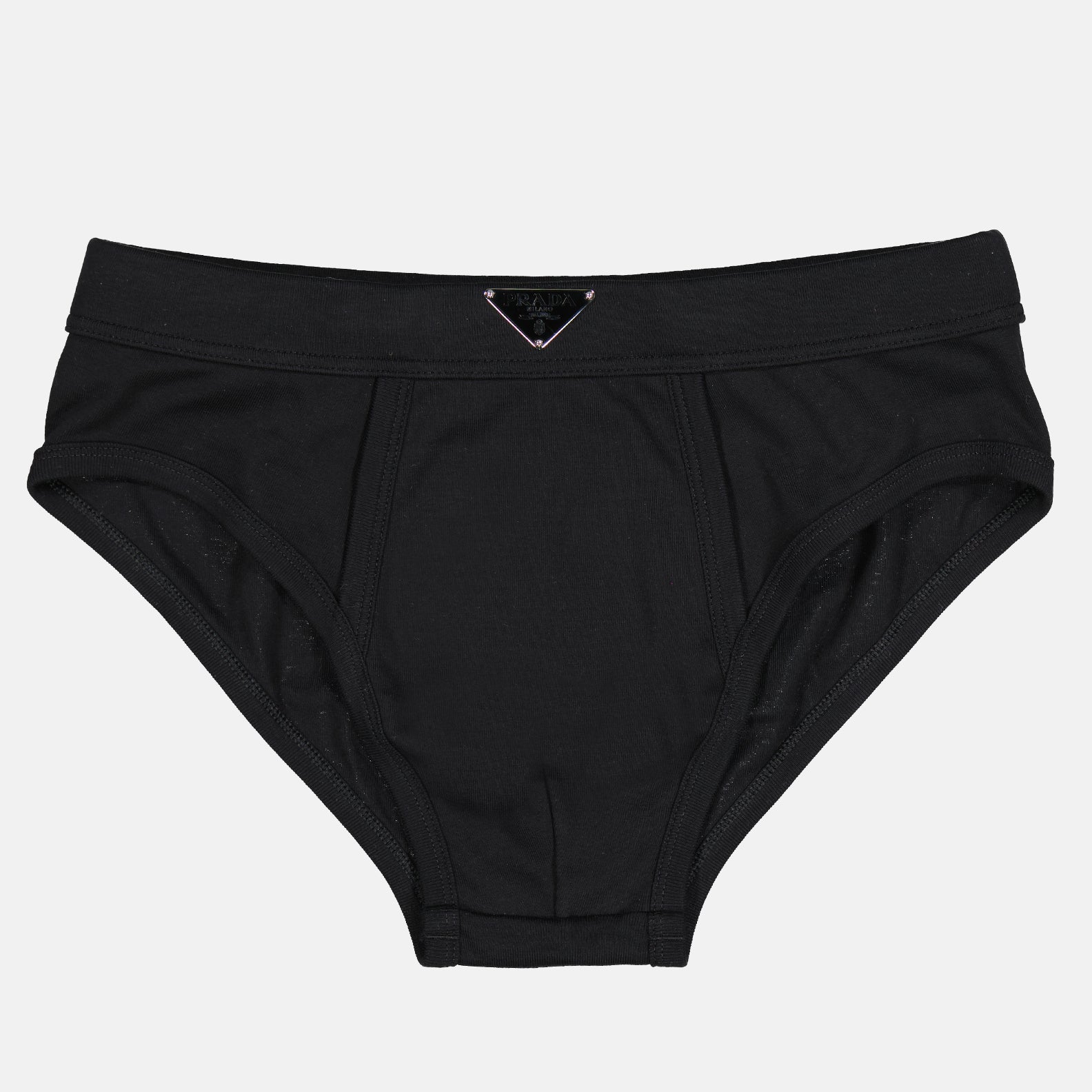Prada cotton boxer briefs Men – myCompañero - Main Image