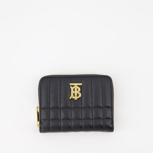 TB wallet
