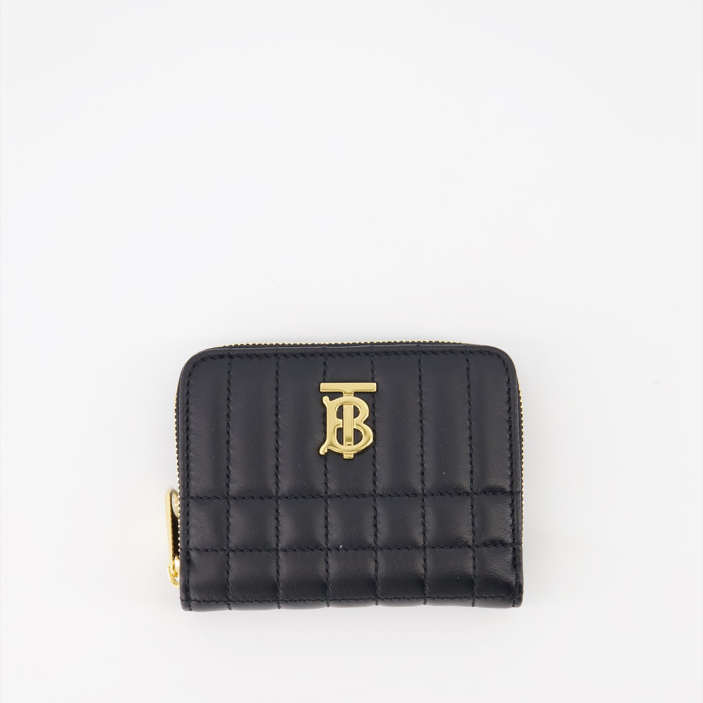 TB wallet