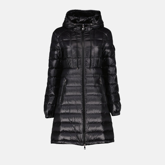 Amintore down jacket