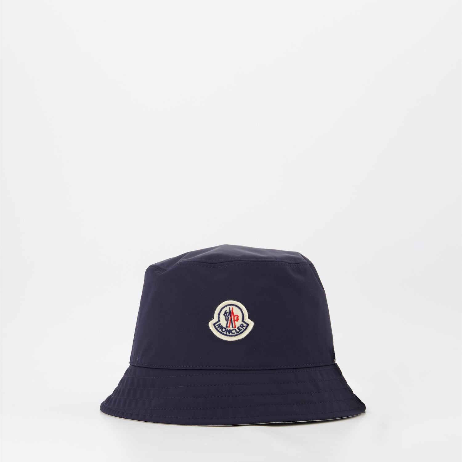 Moncler reversible bucket hat Women – myCompañero