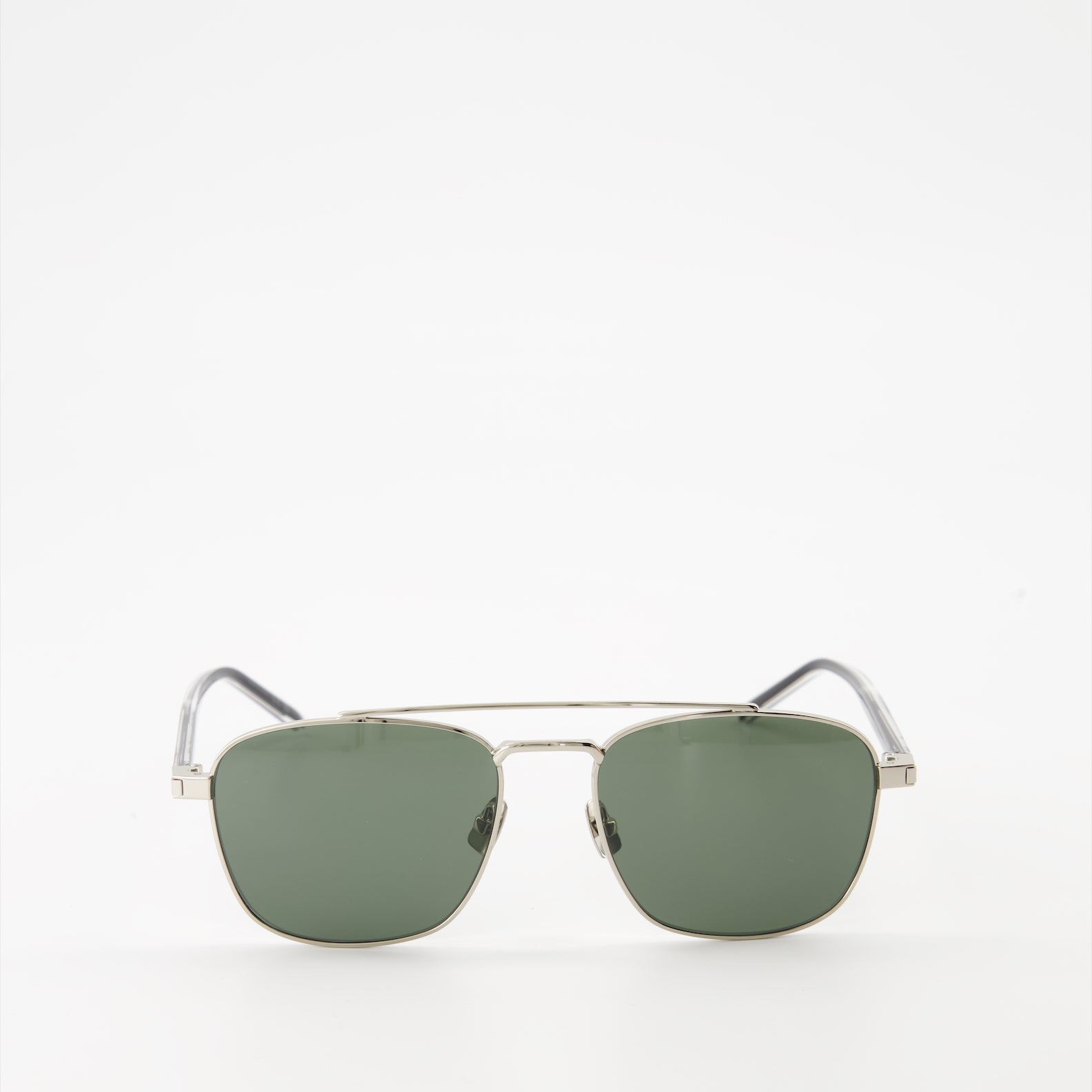 SL 665 Sunglasses by Saint Laurent Women and Men – myCompañero