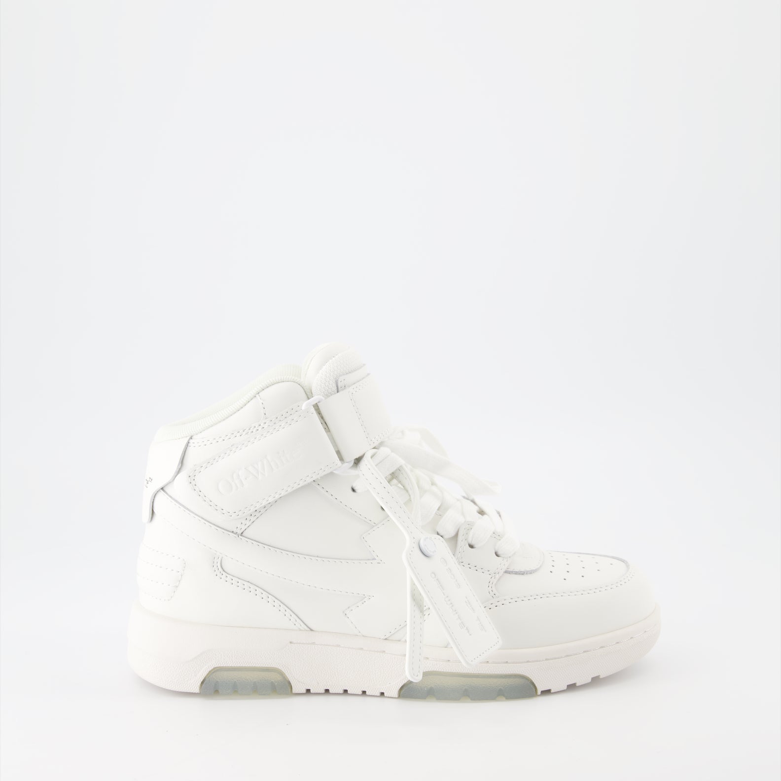 office womens air force 1