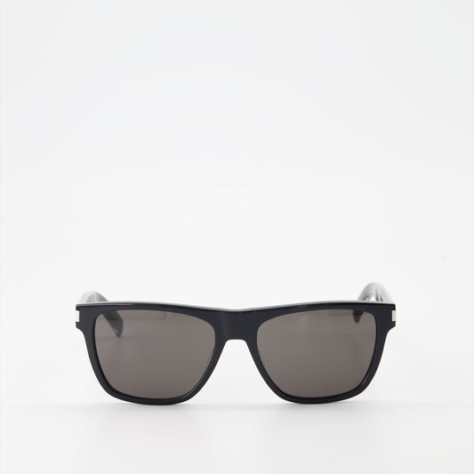 SL 619 Sunglasses