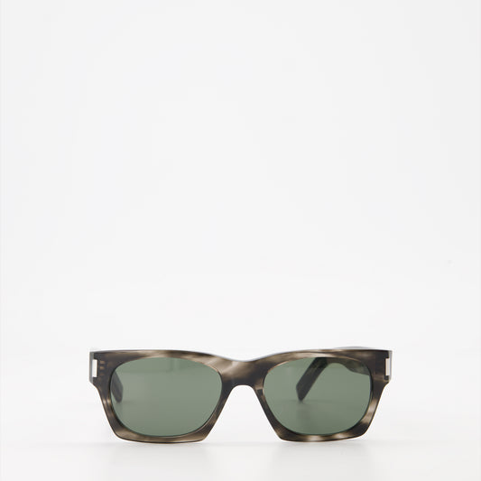 SL 402 Sunglasses