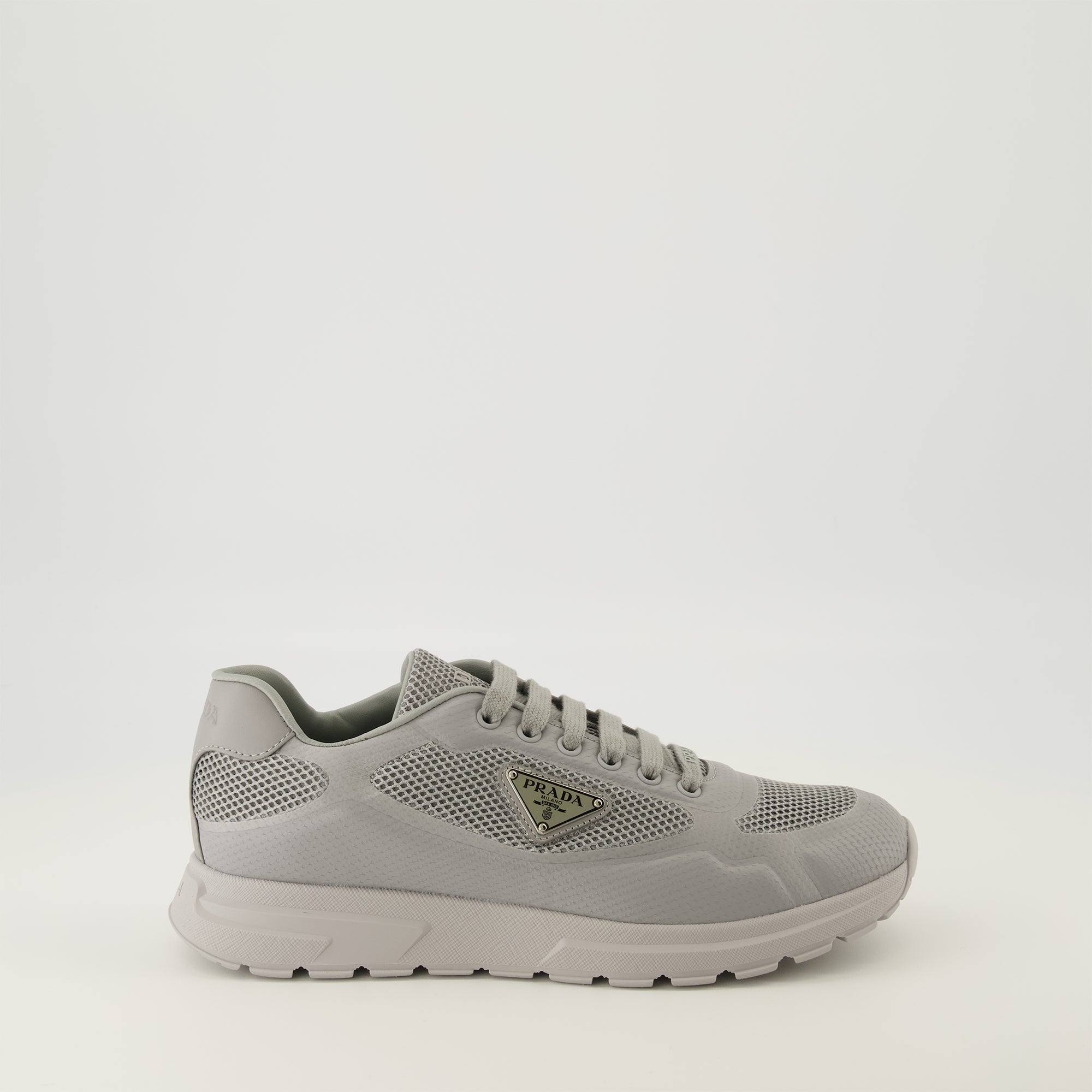 Prax 2.0 Sneakers Prada - Men – myCompañero