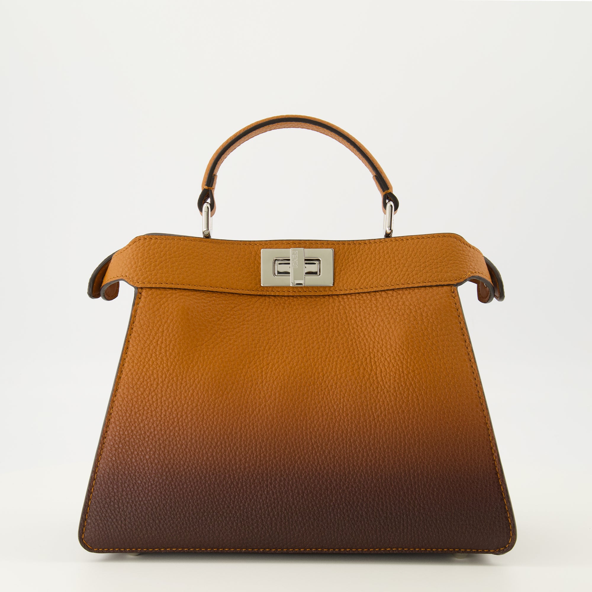 ピーカブー ISeeU スモール Fendi - 女性 – myCompañero
