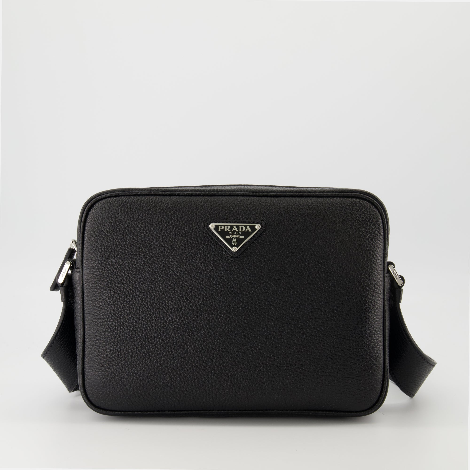 Prada Shoulder Bag Men β myCompaΓ±ero