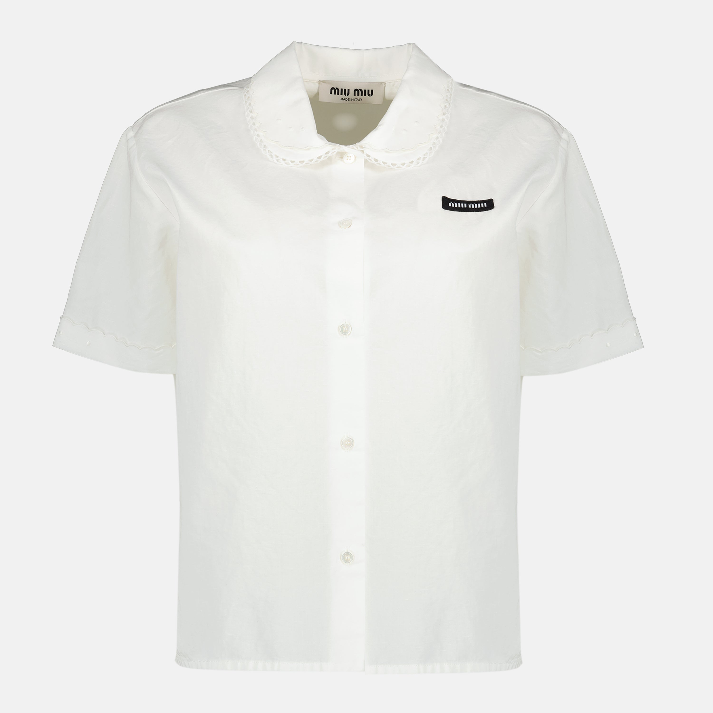 Mii出品 みページ Mii..ページ みぃページ Mii♡ zxzxbeard | My Miis Wiki