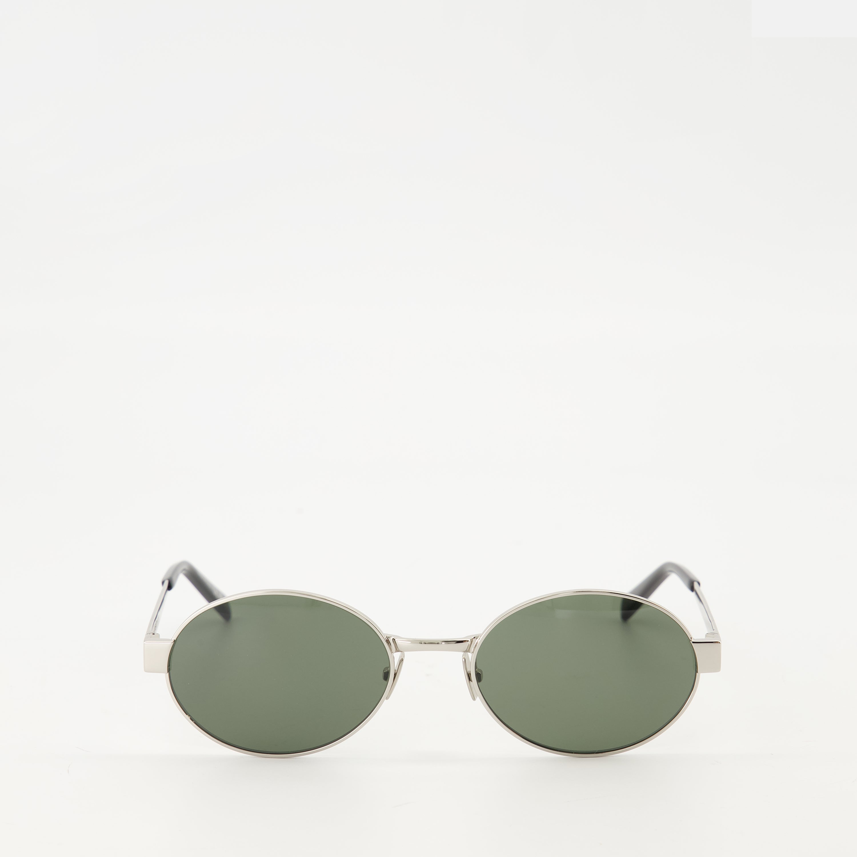 SL 692 Sunglasses Saint Laurent - Women and Men – myCompañero display picture 2