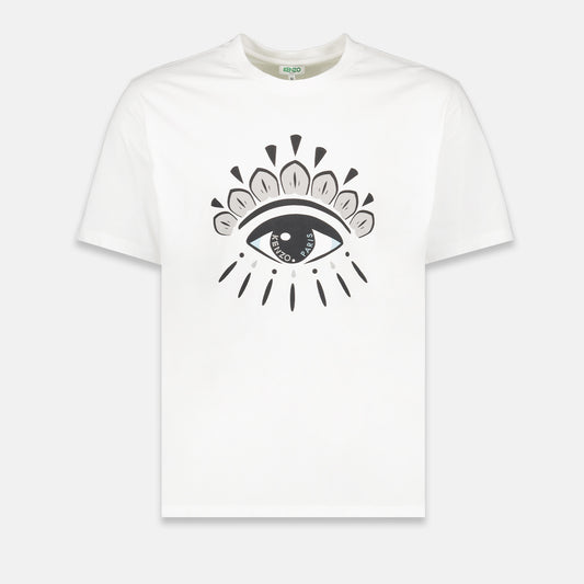 T-shirt Eye