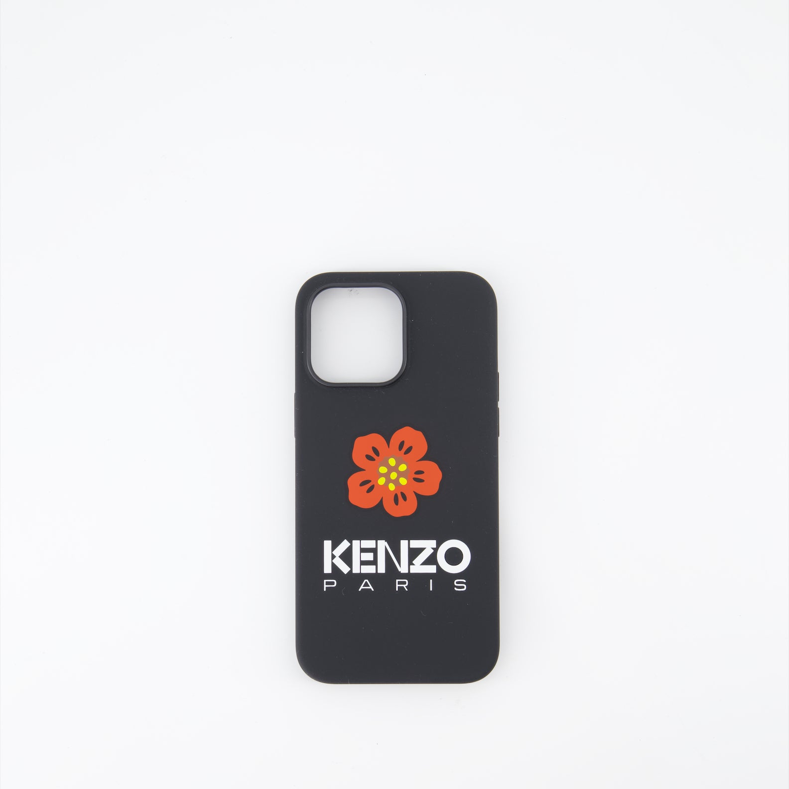 Kenzo iPhone 14 Pro max case - Women and Men – myCompañero