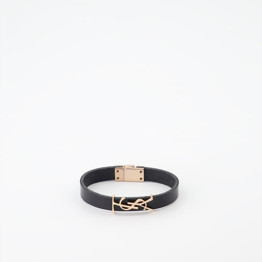 YSL bracelet