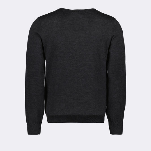 FF sweater