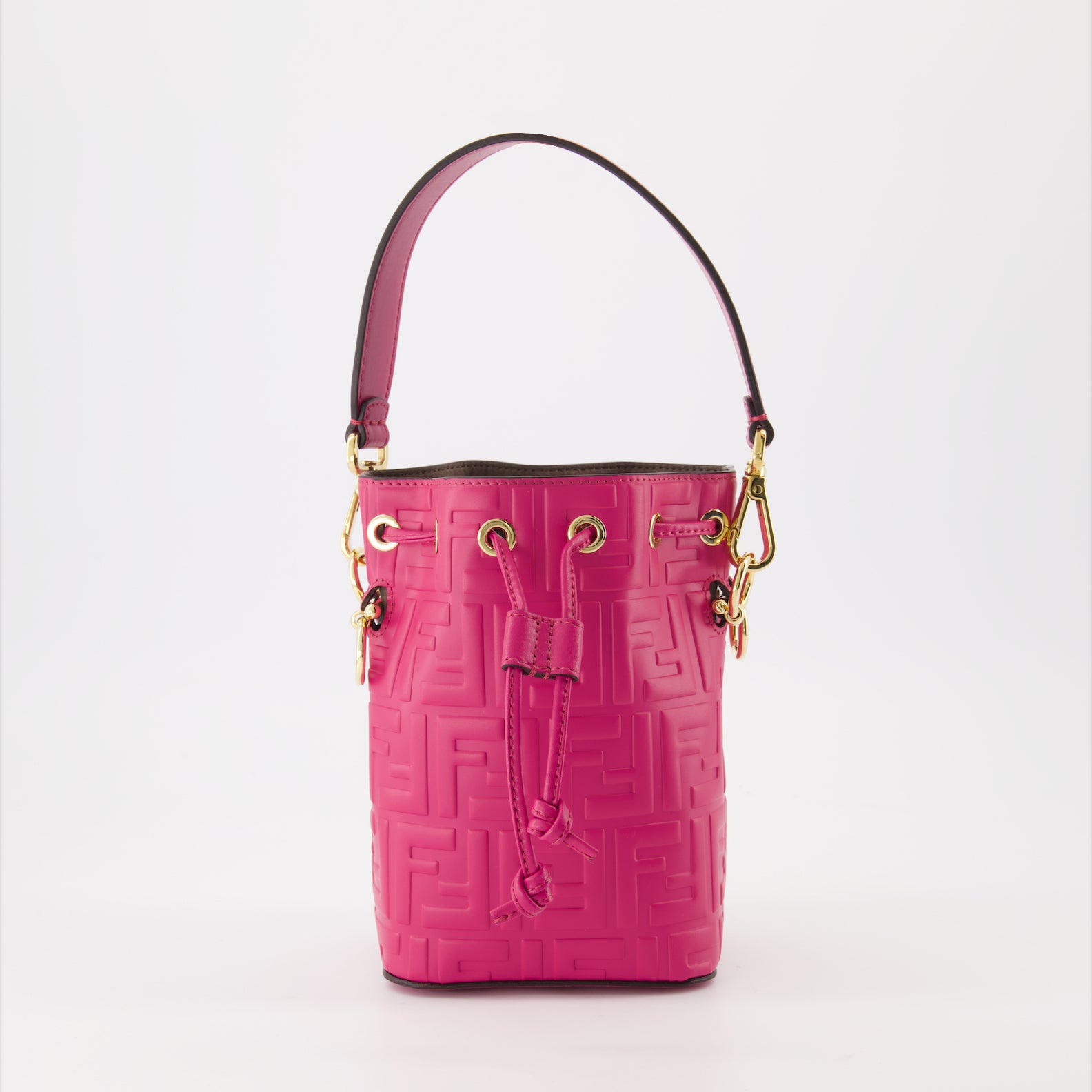 Fendi Mon Trésor Bag Women – myCompañero - Main Image
