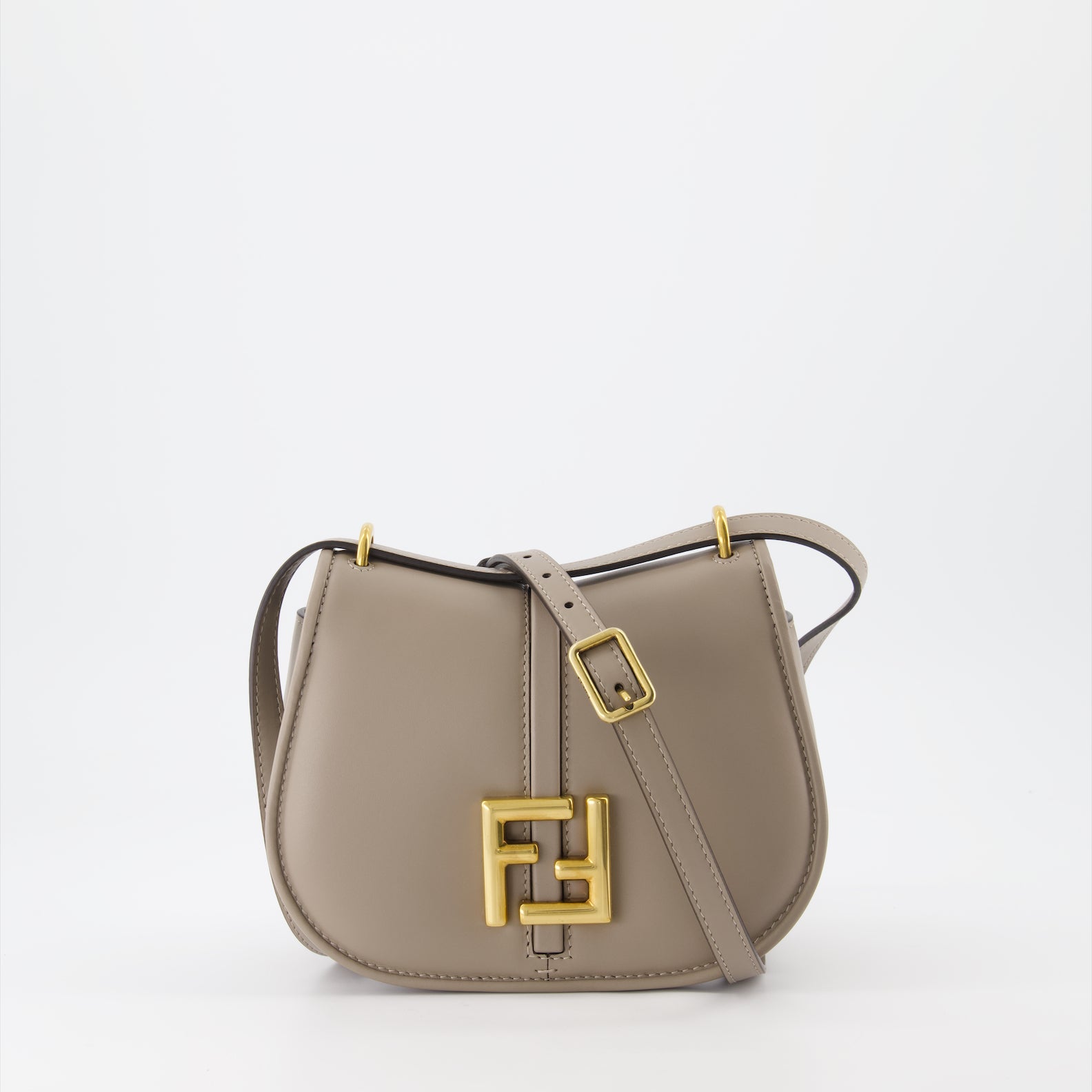Fendi C'mon mini bag Women – myCompañero - Main Image