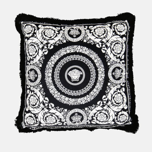 Barocco cushion