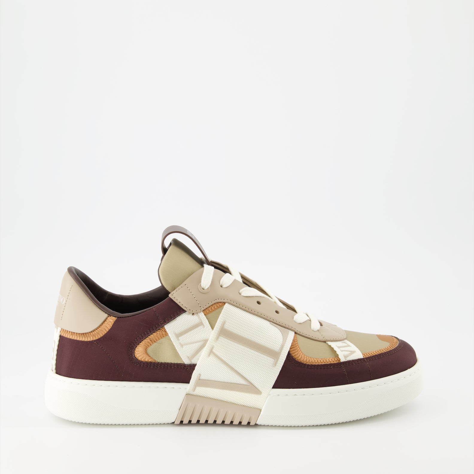 Valentino Garavani VL7N Sneakers Men