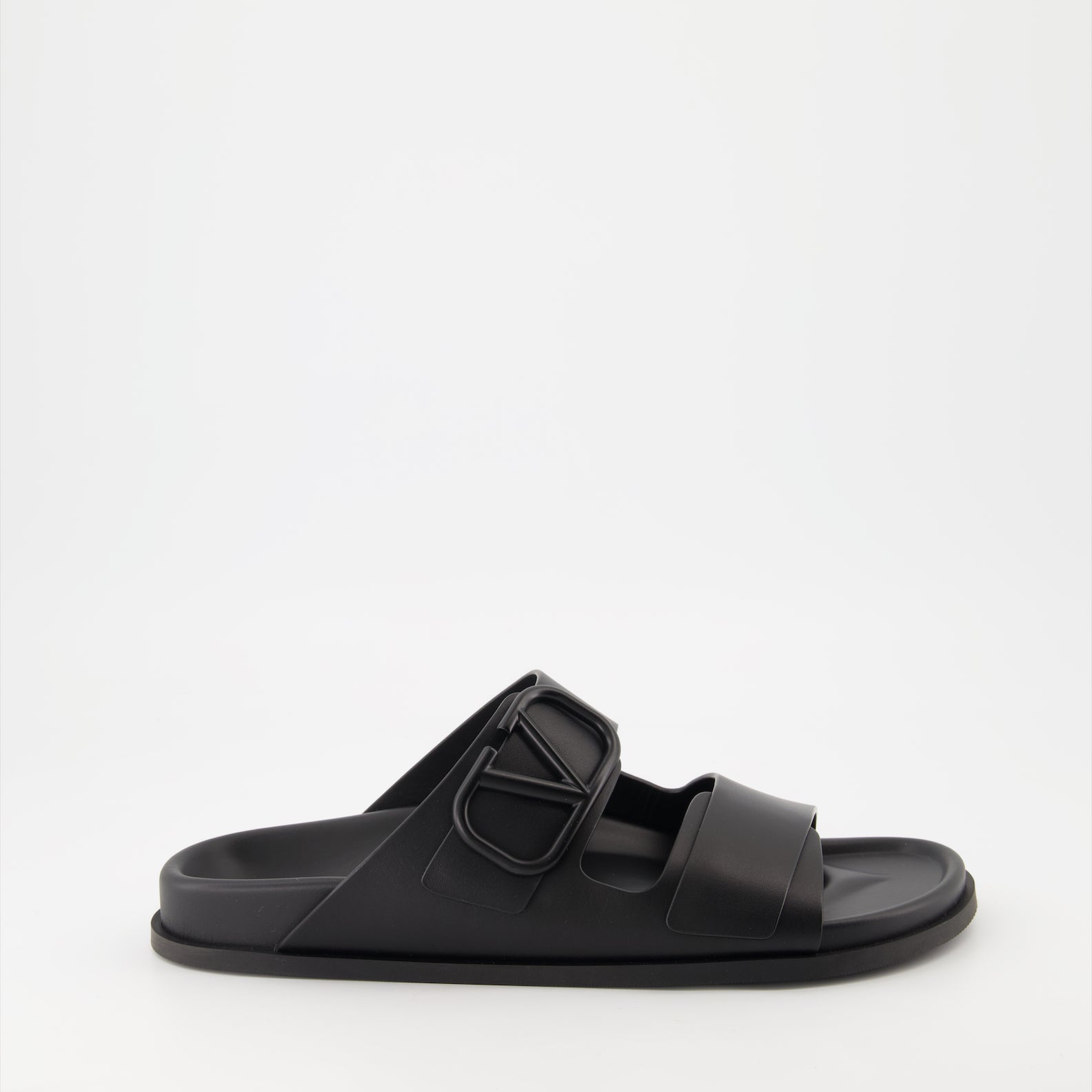 Valentino Garavani VLogo Sandals Men's - Main Image