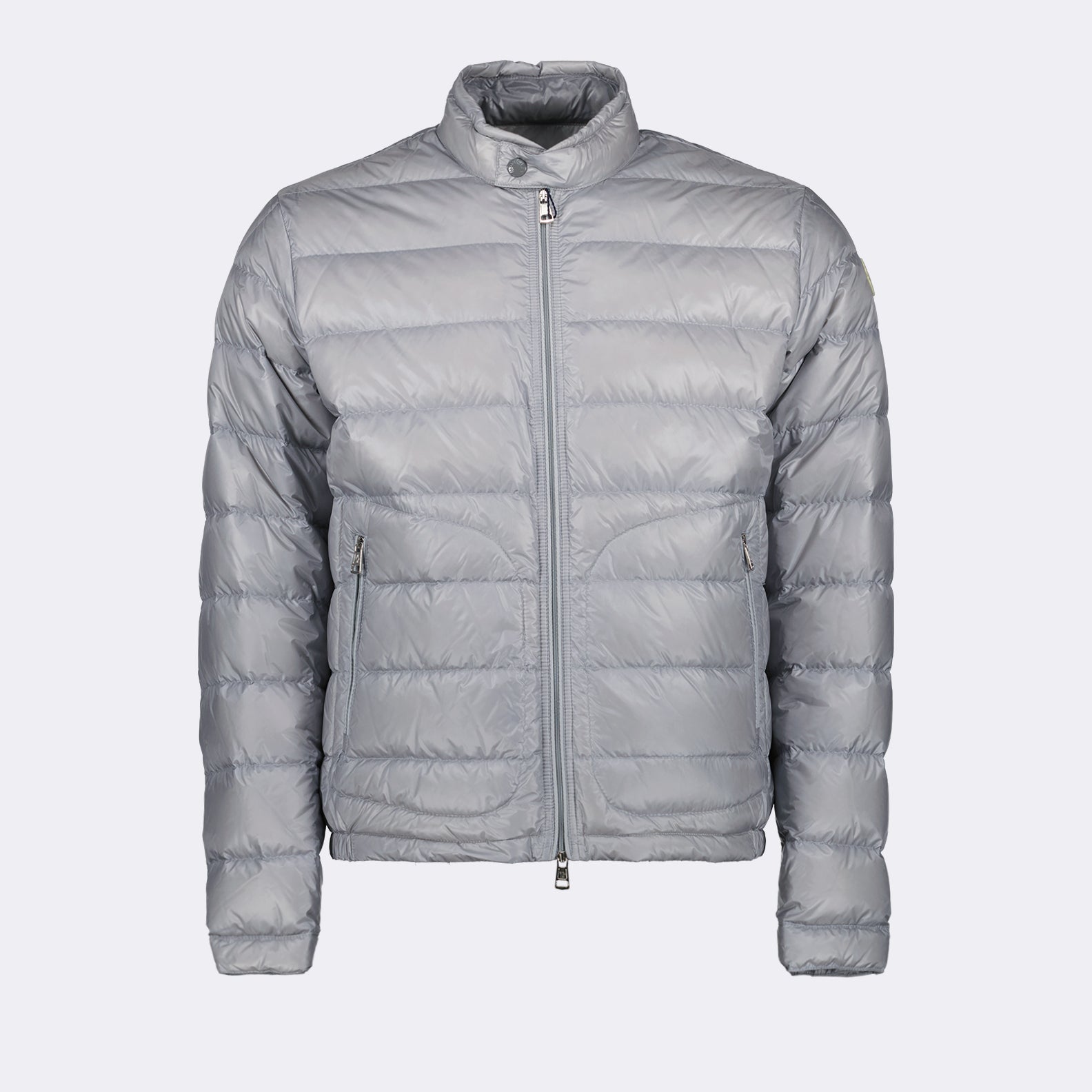 Moncler Acorus Down Jacket Men – myCompañero - Main Image