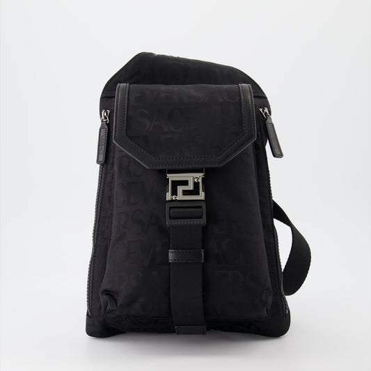 Sling Neo Backpack