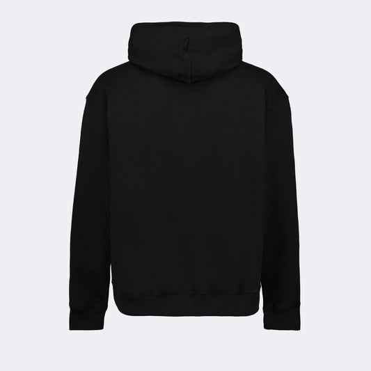 Kenzo Target hoodie