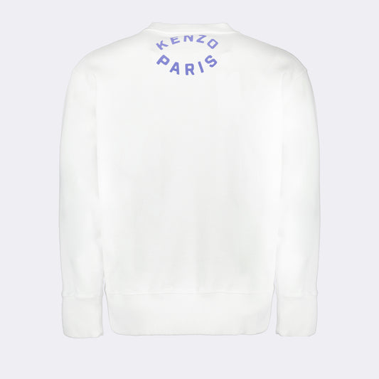 Sweatshirt Kenzo Target