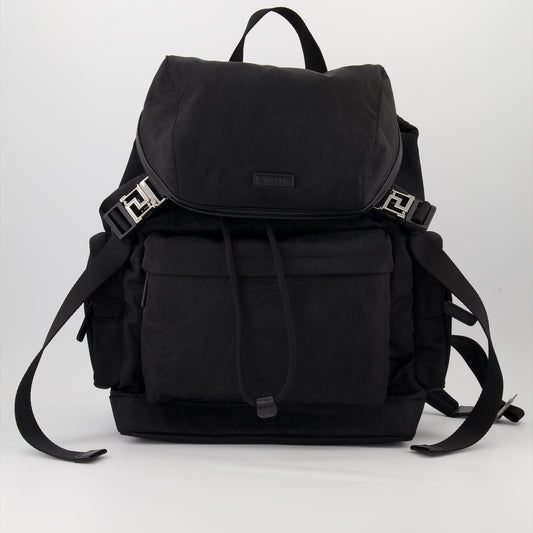 Barocco Neo Backpack