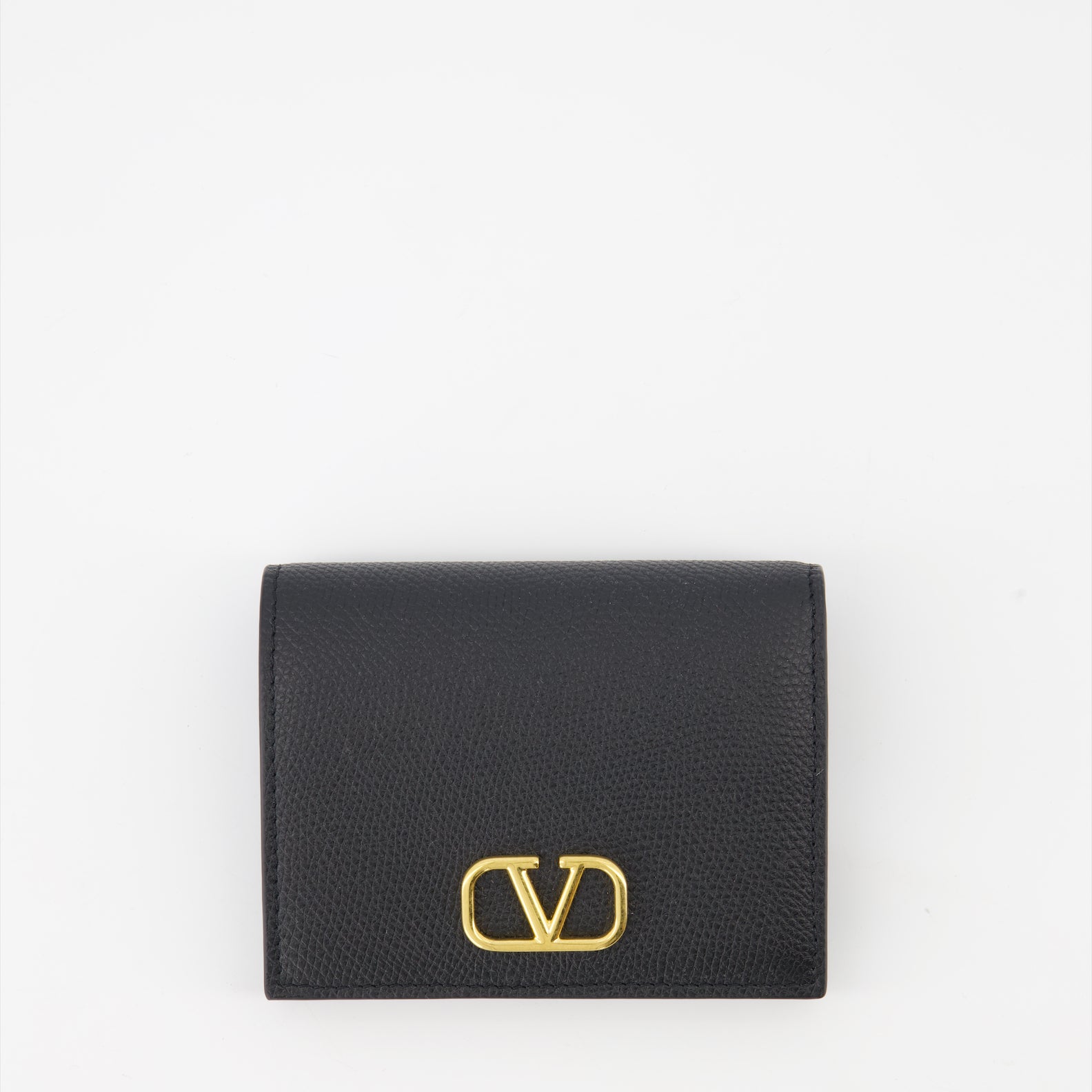 VLogo Wallet