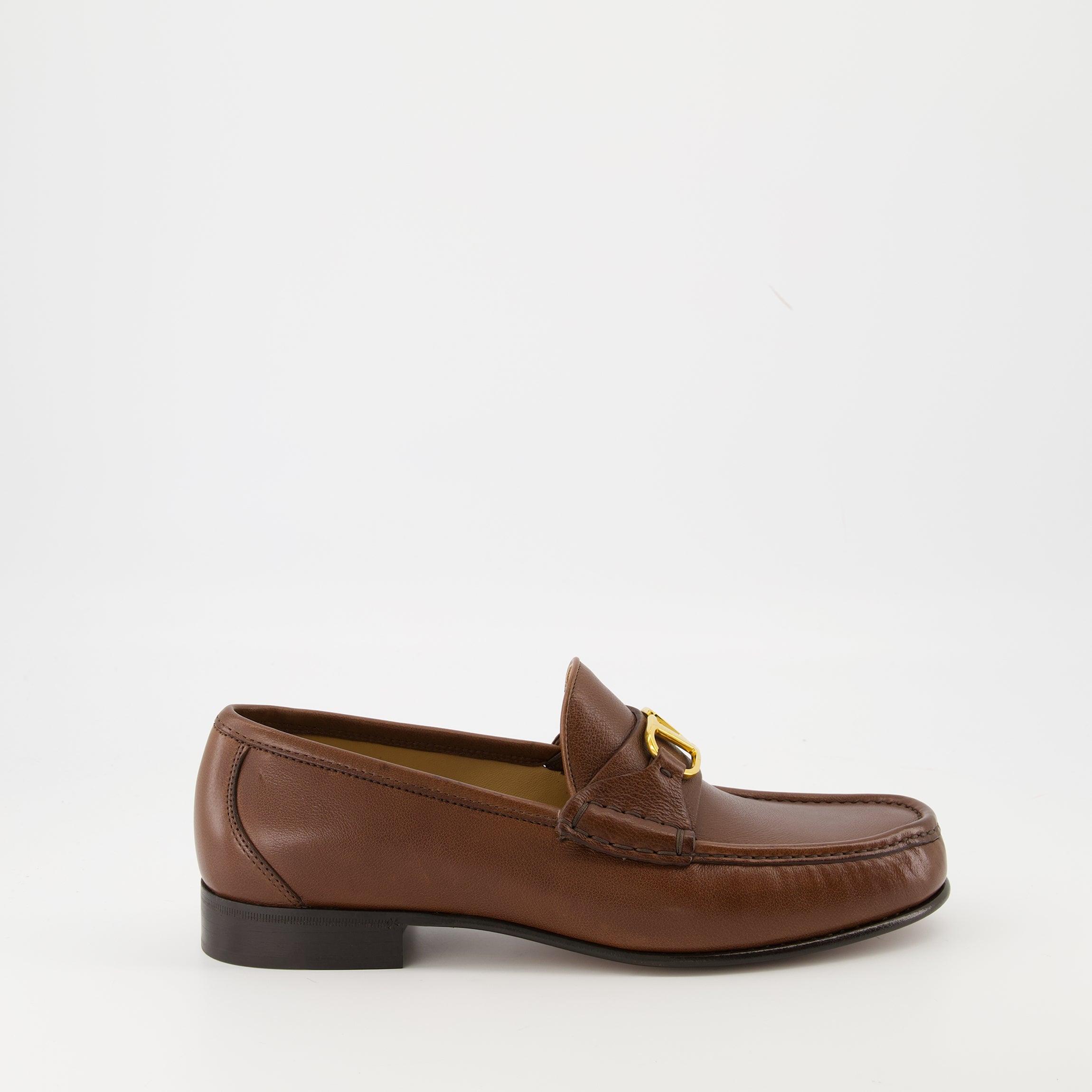 VLogo Loafers Valentino Garavani Men – myCompañero