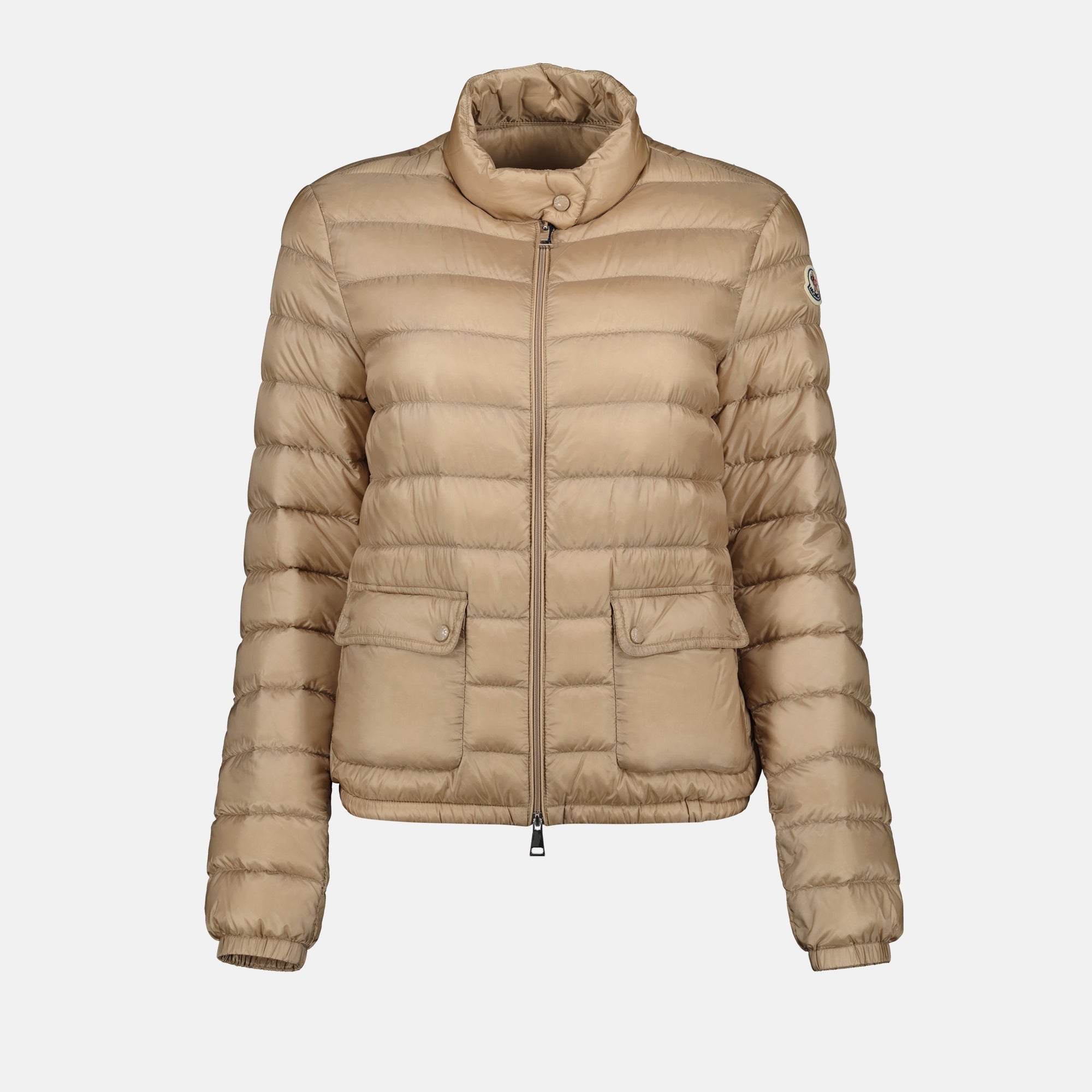 Lans Down Jacket Moncler Women – myCompañero1