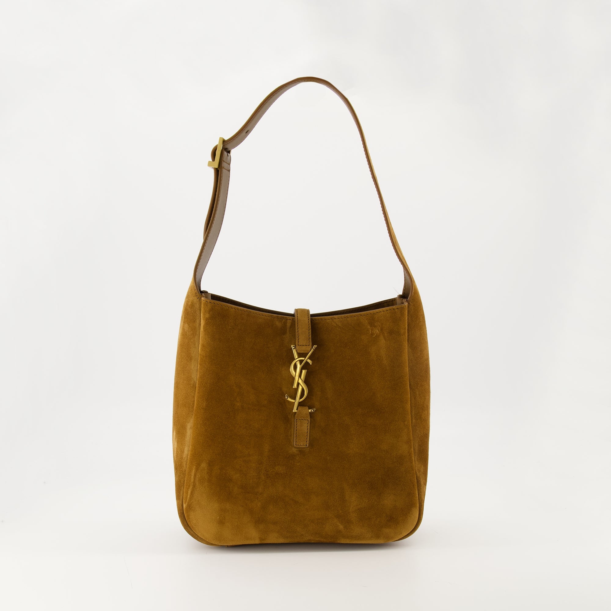 Le à small Saint Laurent Femme – myCompañero