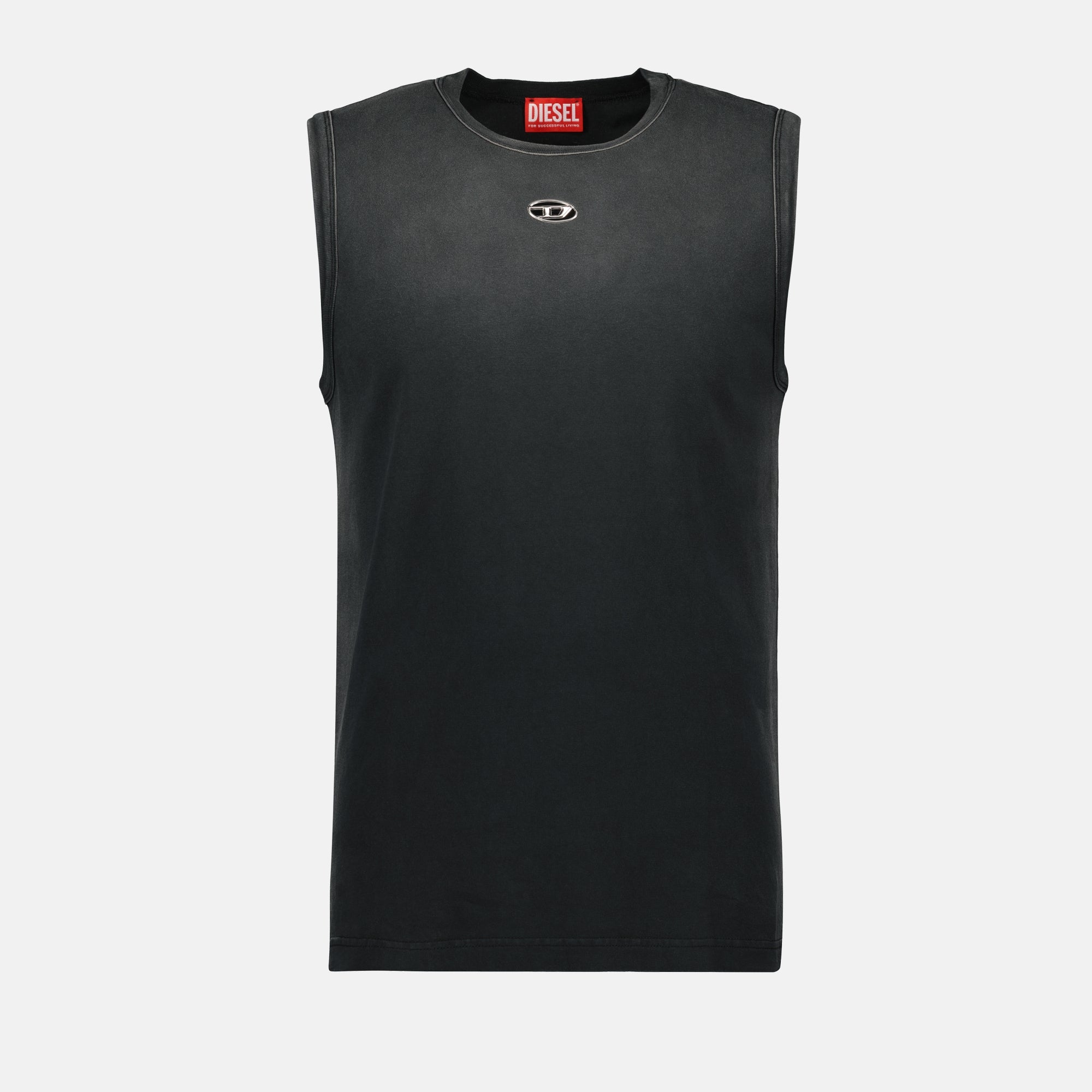 T-Brico Tank Top Diesel Men – myCompañero