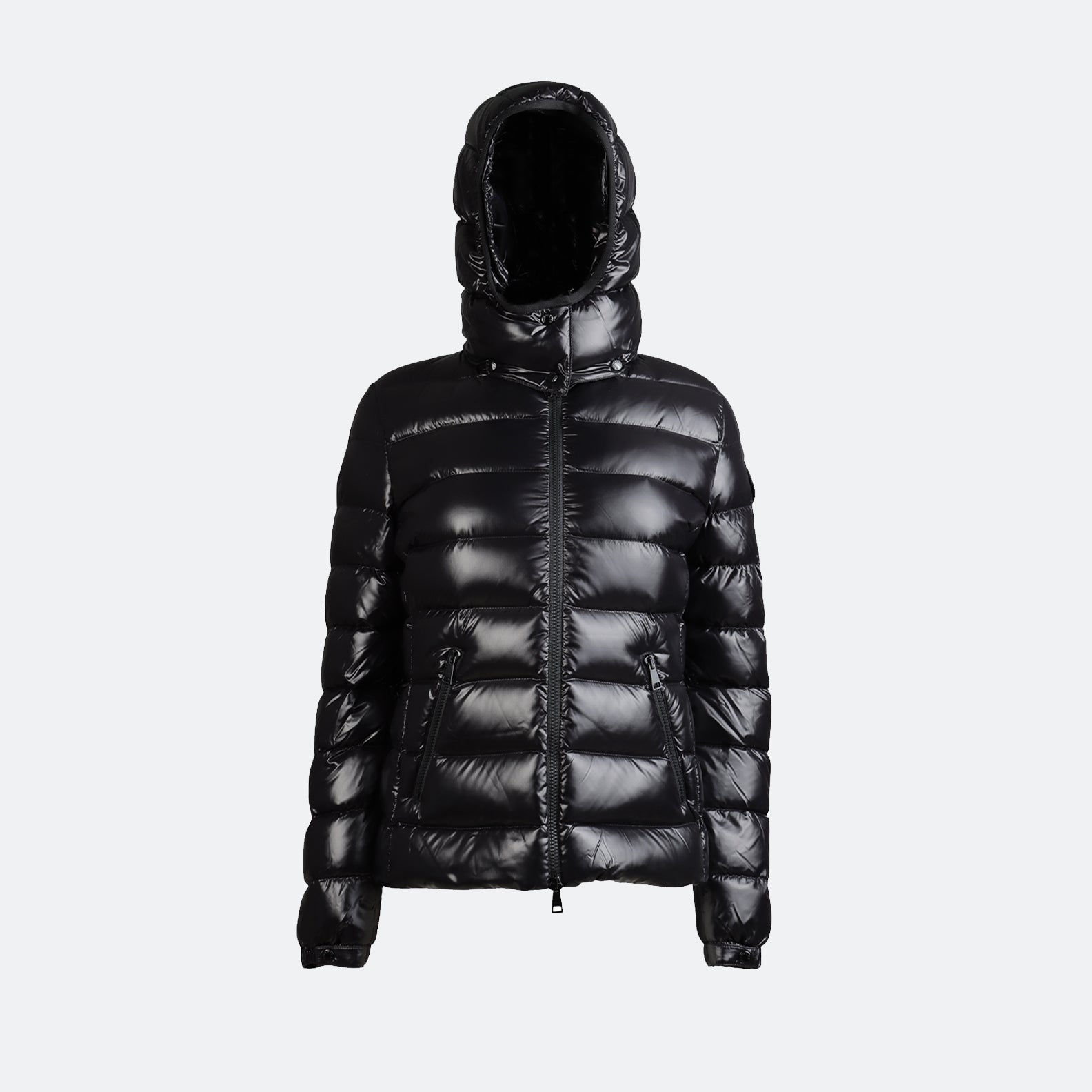 Doudoune Bady Moncler Femme – myCompañero