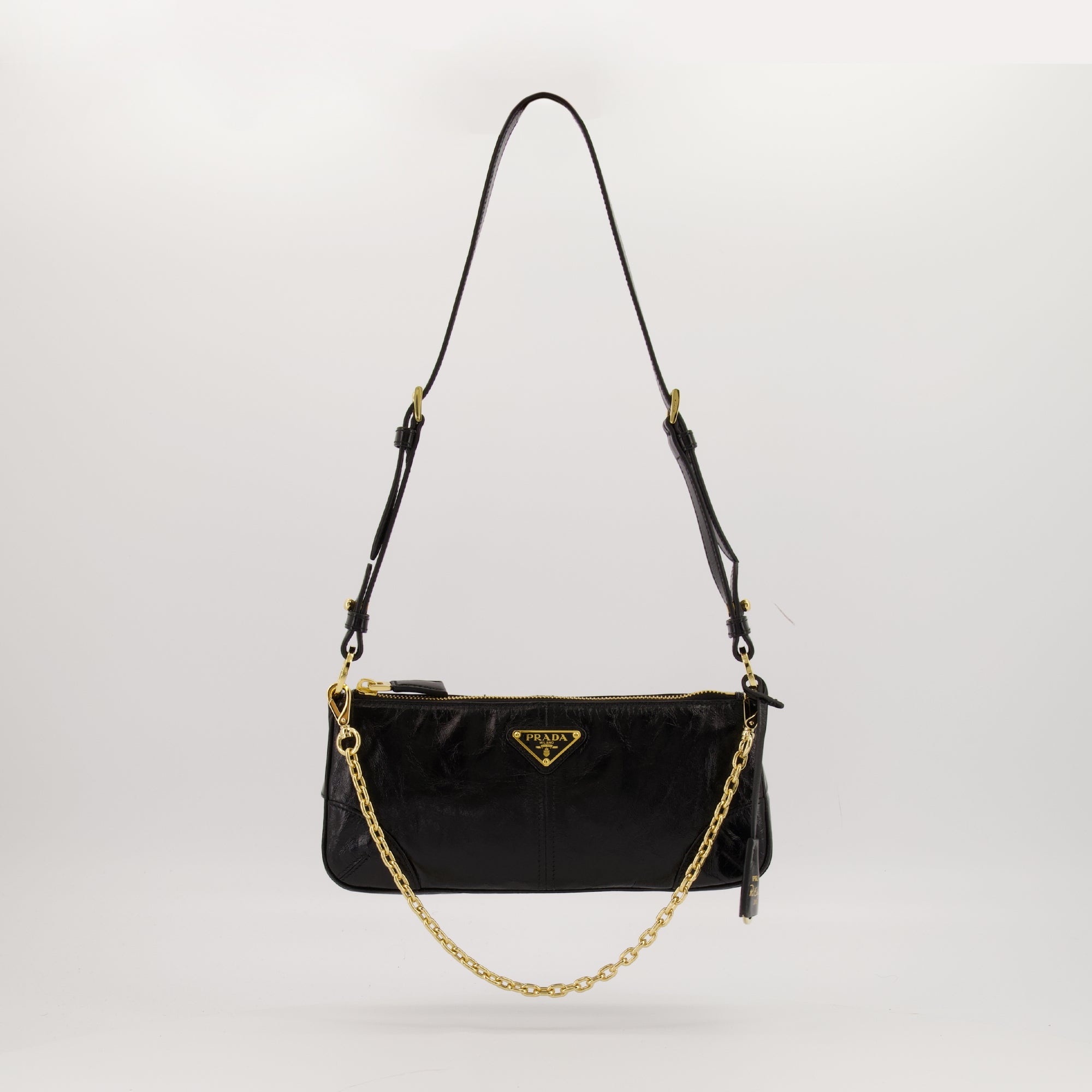 Re-Edition 2002 Bag Prada Women – myCompañero - Main Image