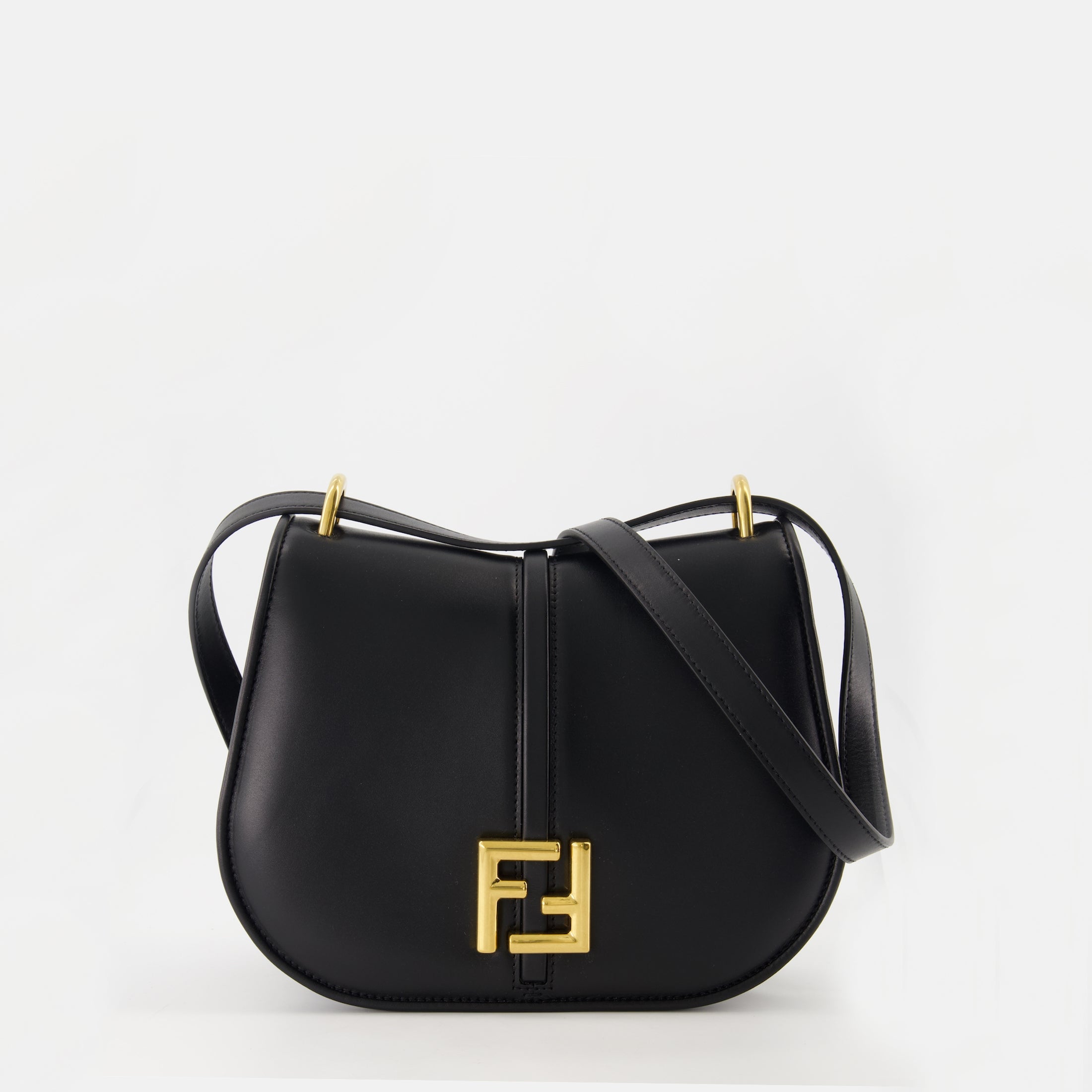 Sac C'mon Fendi Femme – myCompañero - Main Image