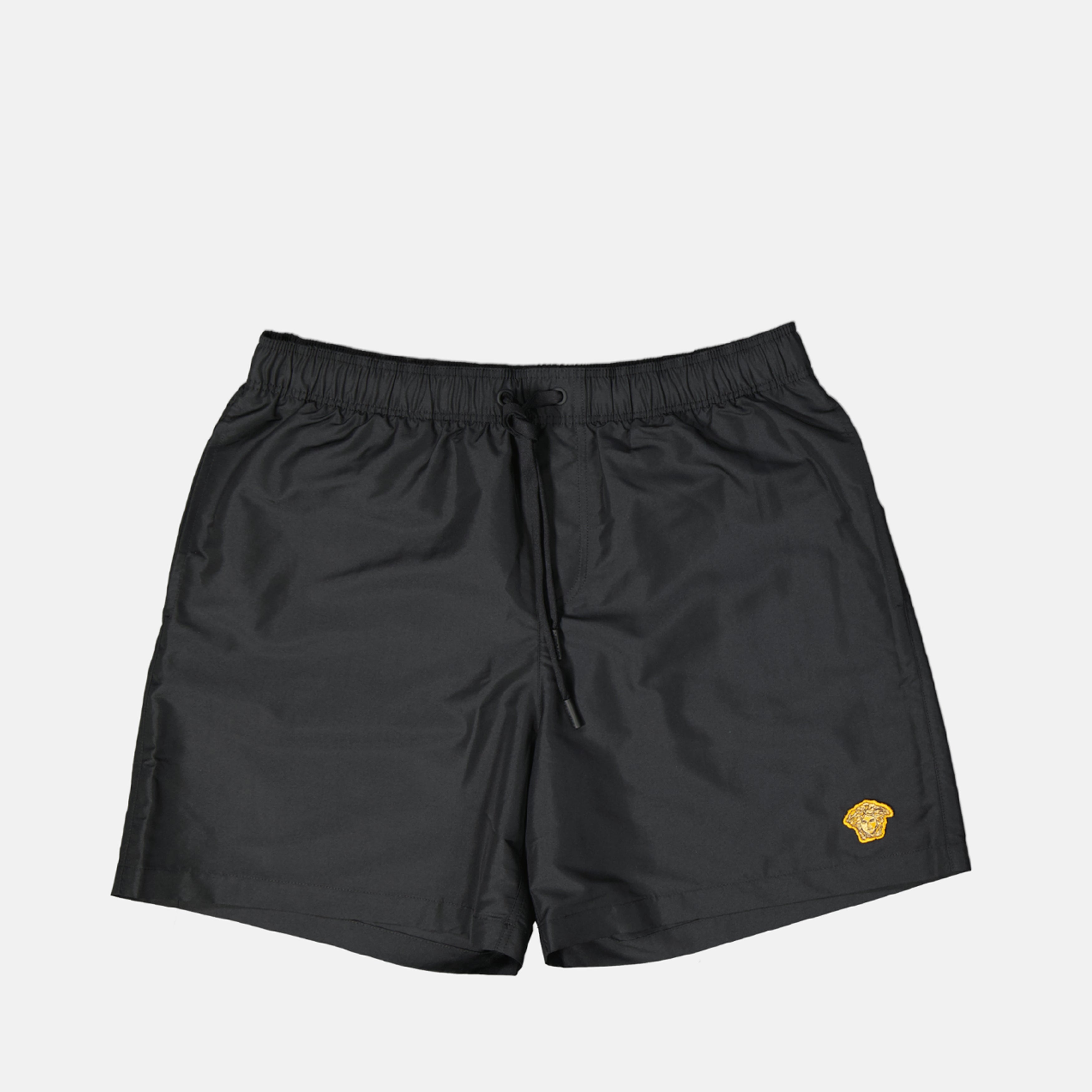 Medusa Swim Shorts Versace Men – myCompañero1
