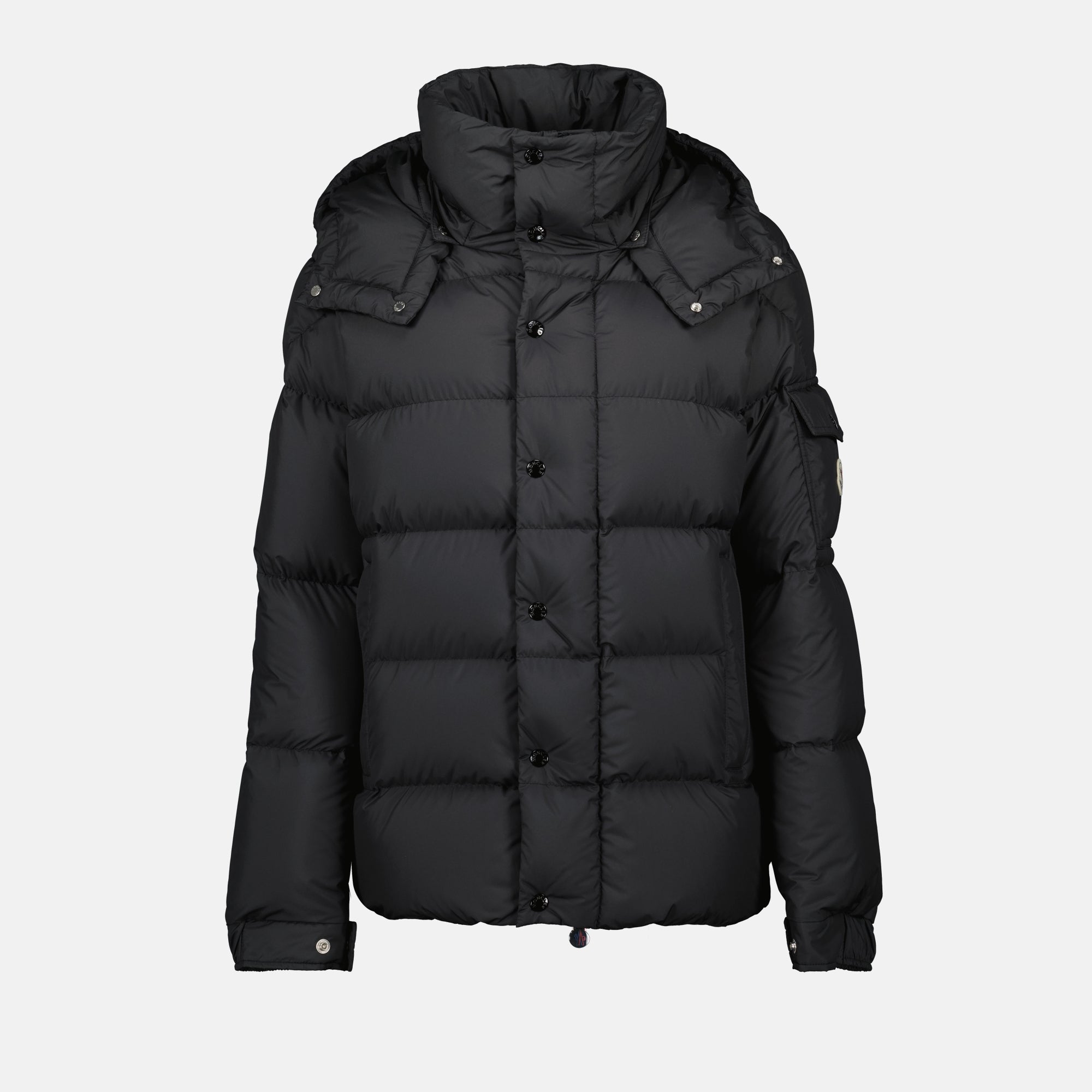 Maya 70 Down Jacket Moncler Donne – myCompañero