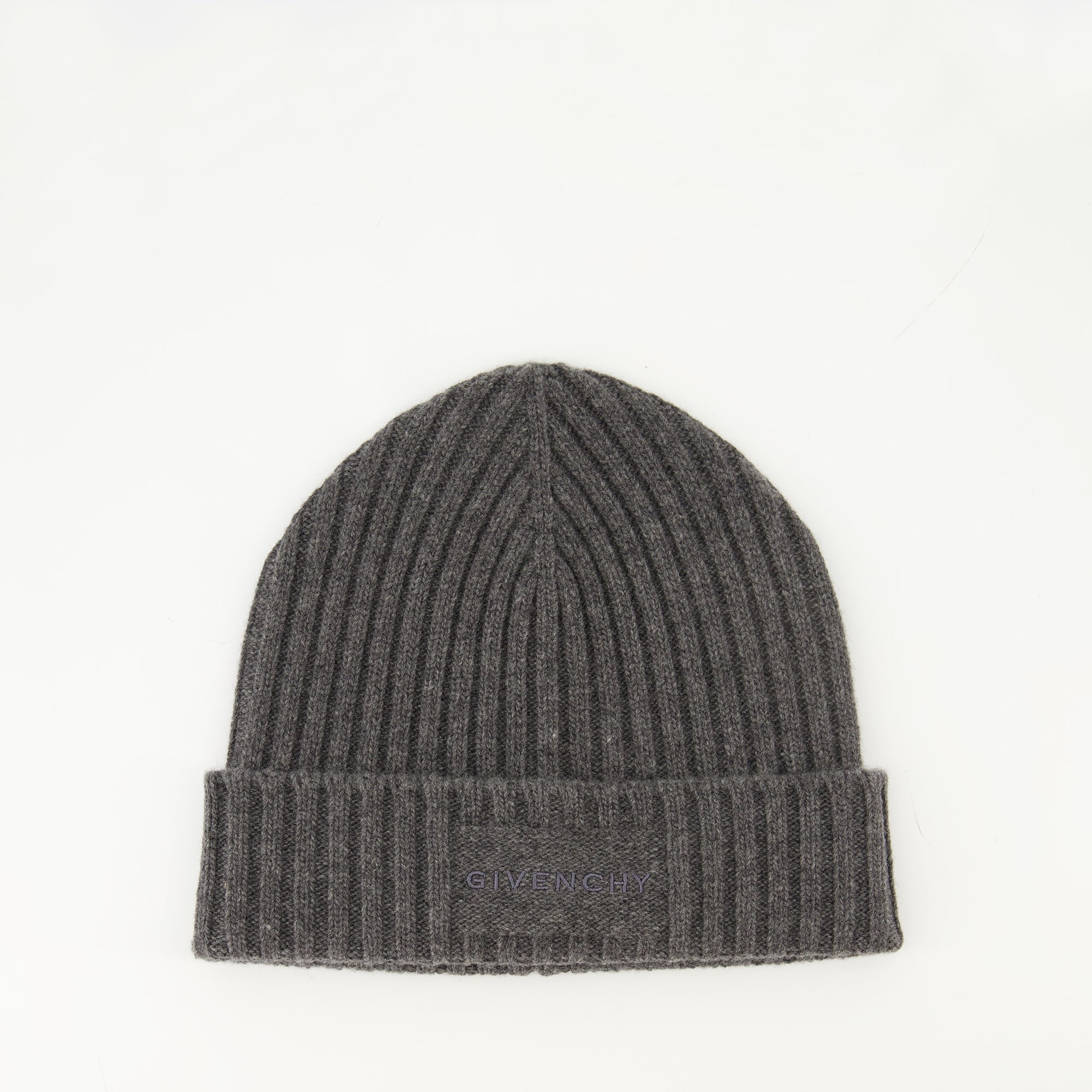 Givenchy Wool Beanie Women