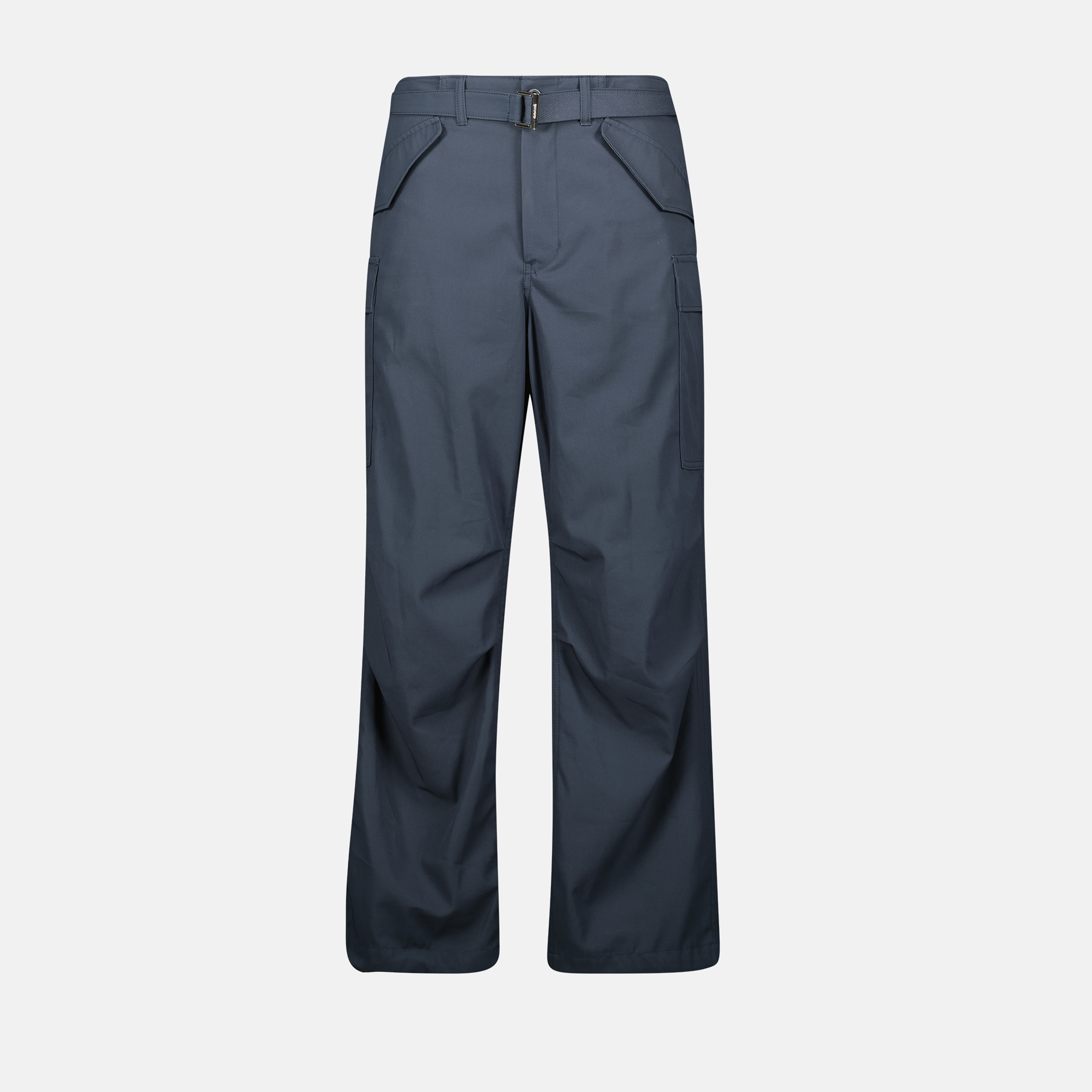Sacai カーゴパンツ - メンズ – myCompañero