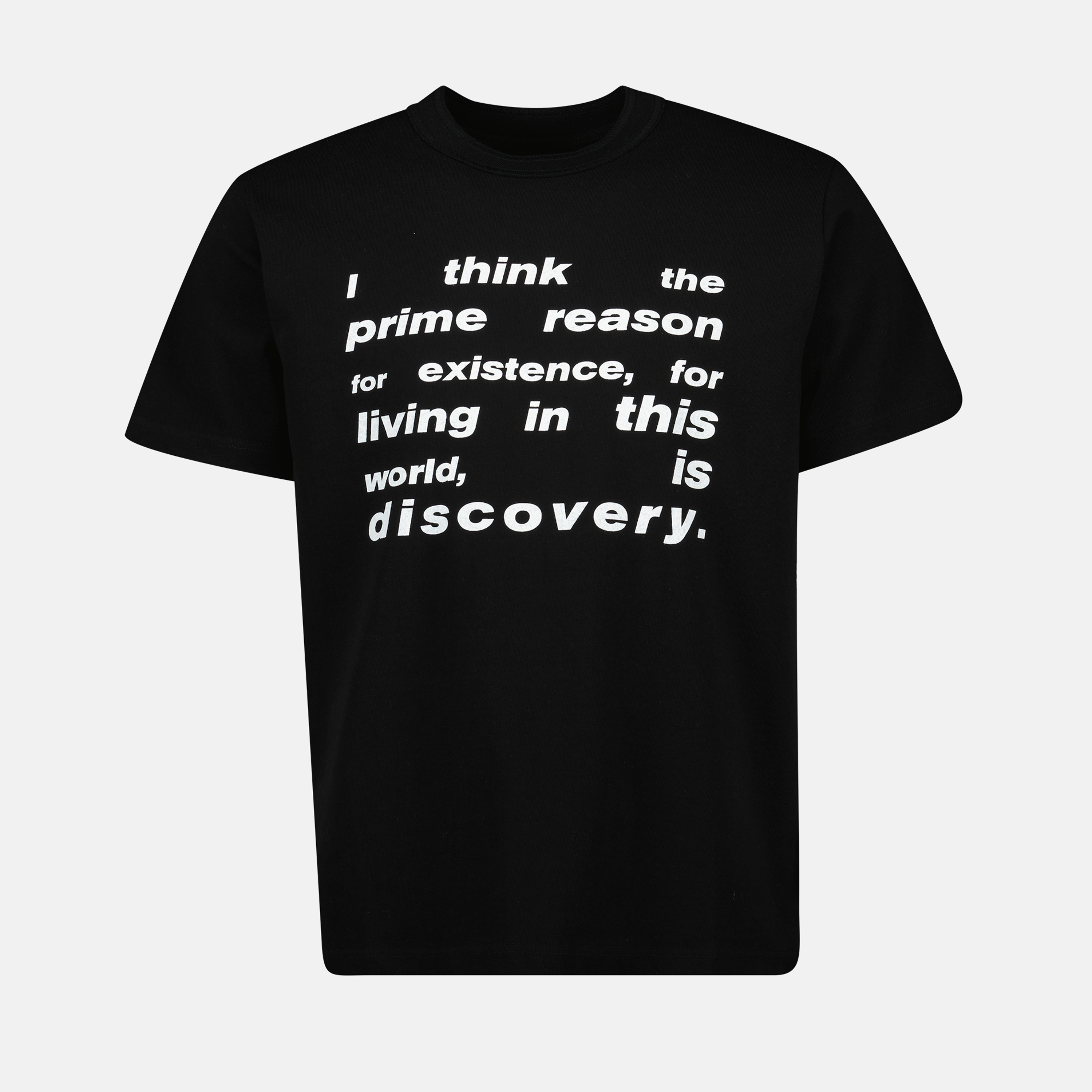 ジェームズ・ディーン Tシャツ サカイ - メンズ – myCompañero