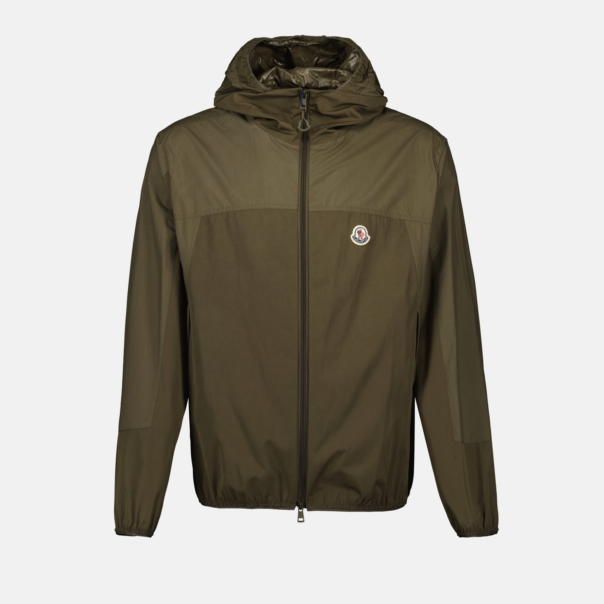 Kona Windbreaker Jacket Moncler - Men – myCompañero