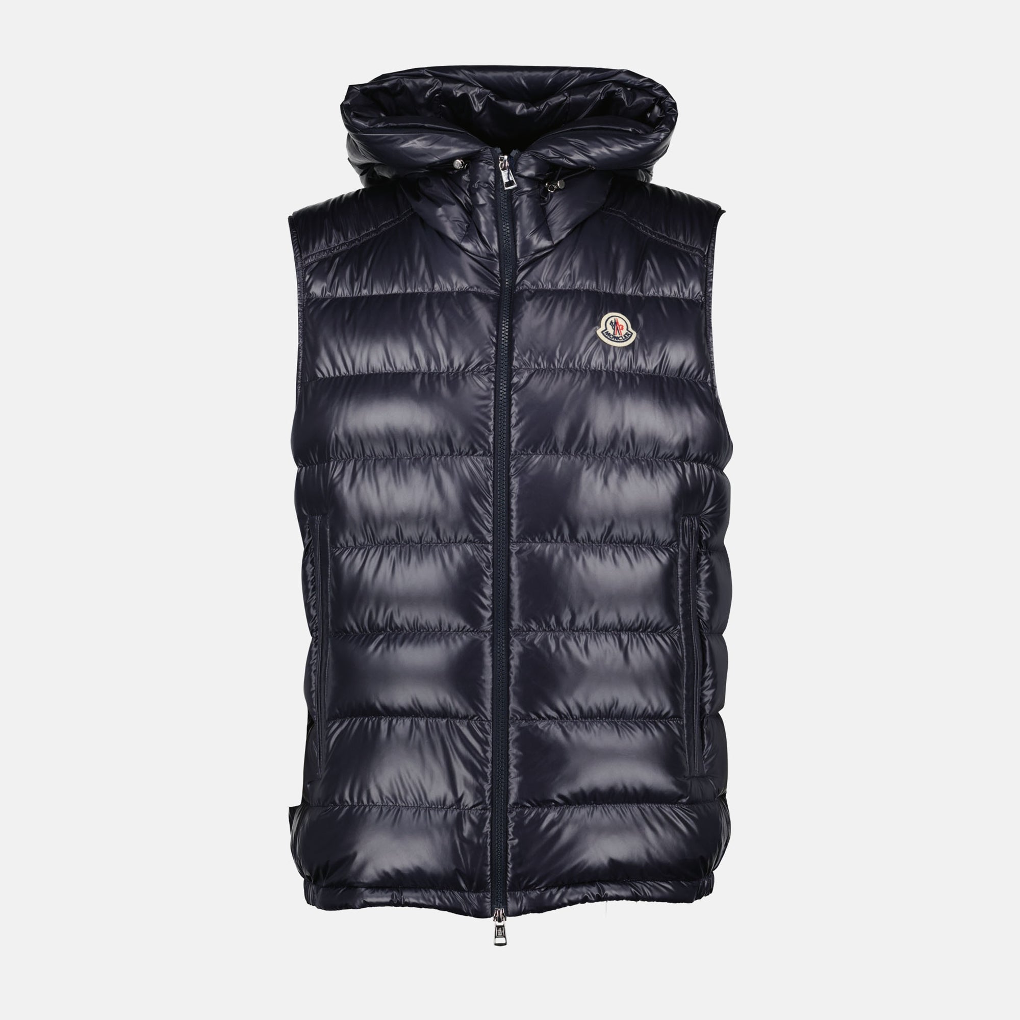 Barant Down Jacket Moncler Men – myCompañero