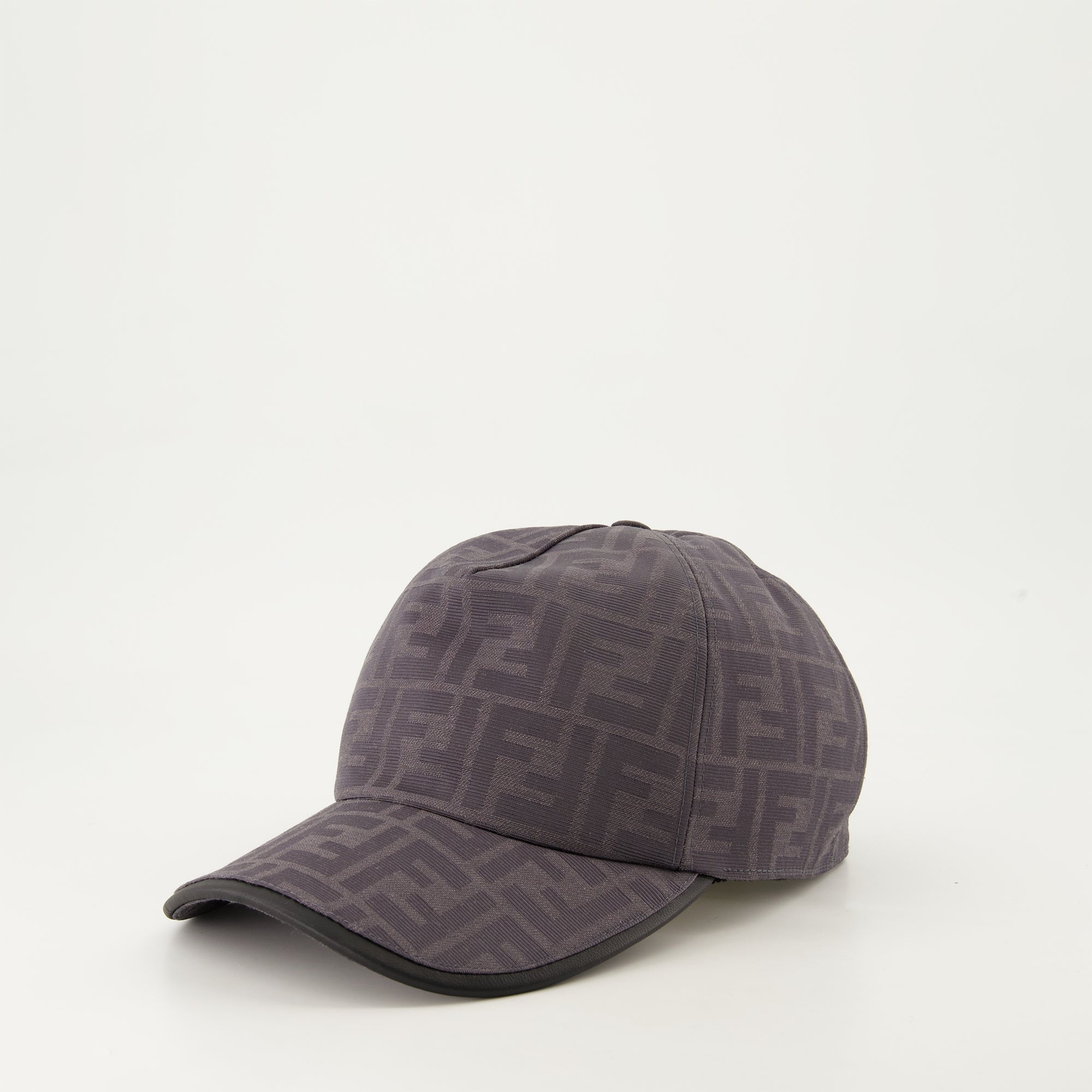 FF Cap Fendi - Men – myCompañero