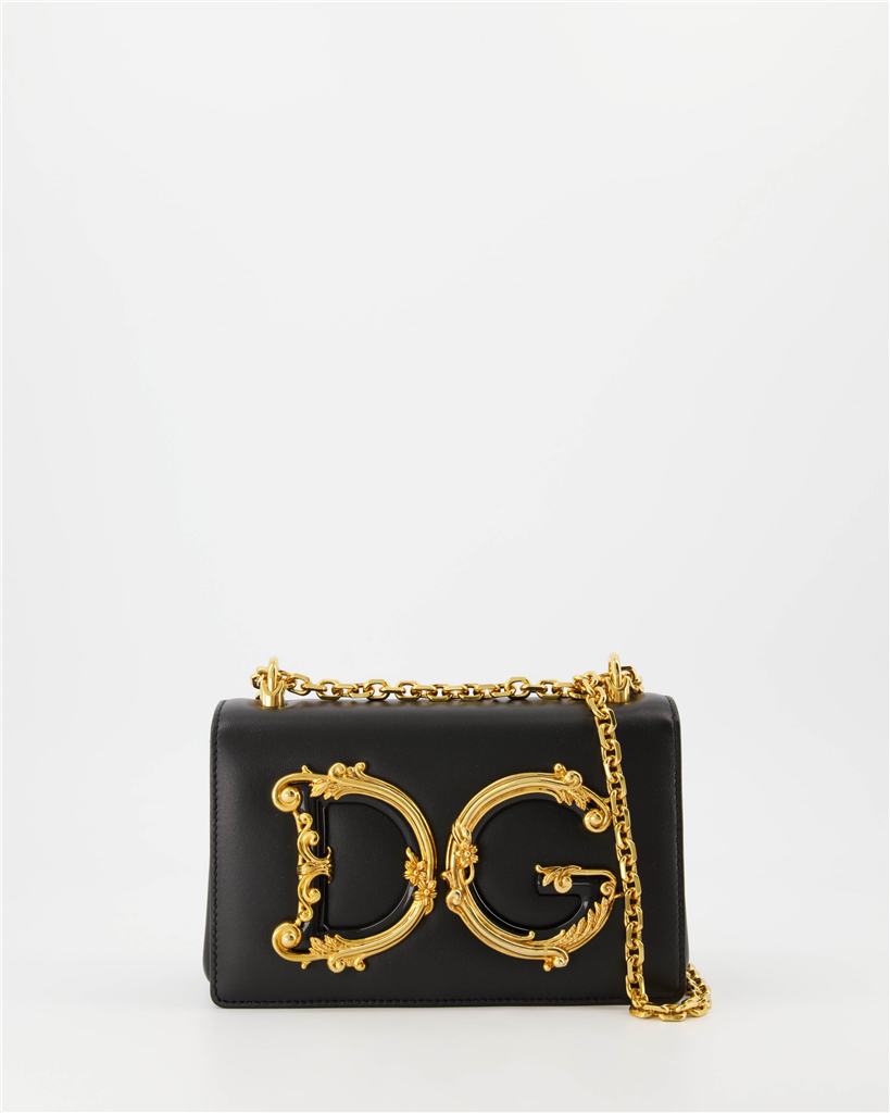 Sac DG Dolce Gabbana Femme – myCompañero