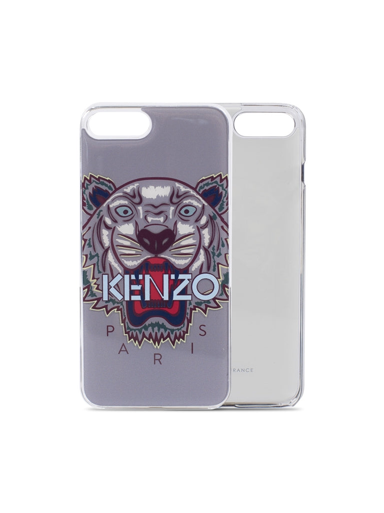 Tiger Case Iphone 7/8 Kenzo Women and Men – myCompañero
